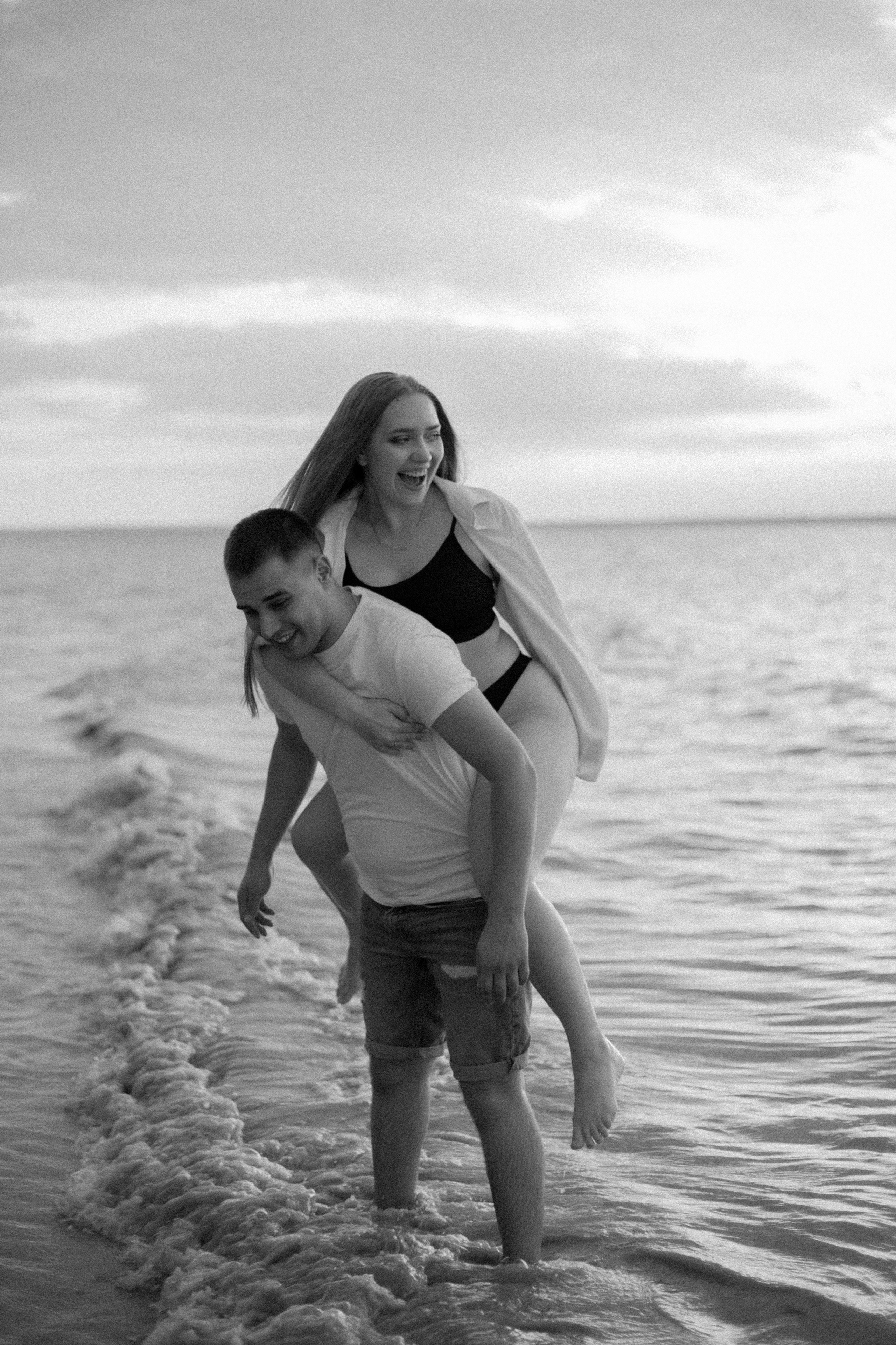 Ангелина. Фотограф|Волгоград|Фролово