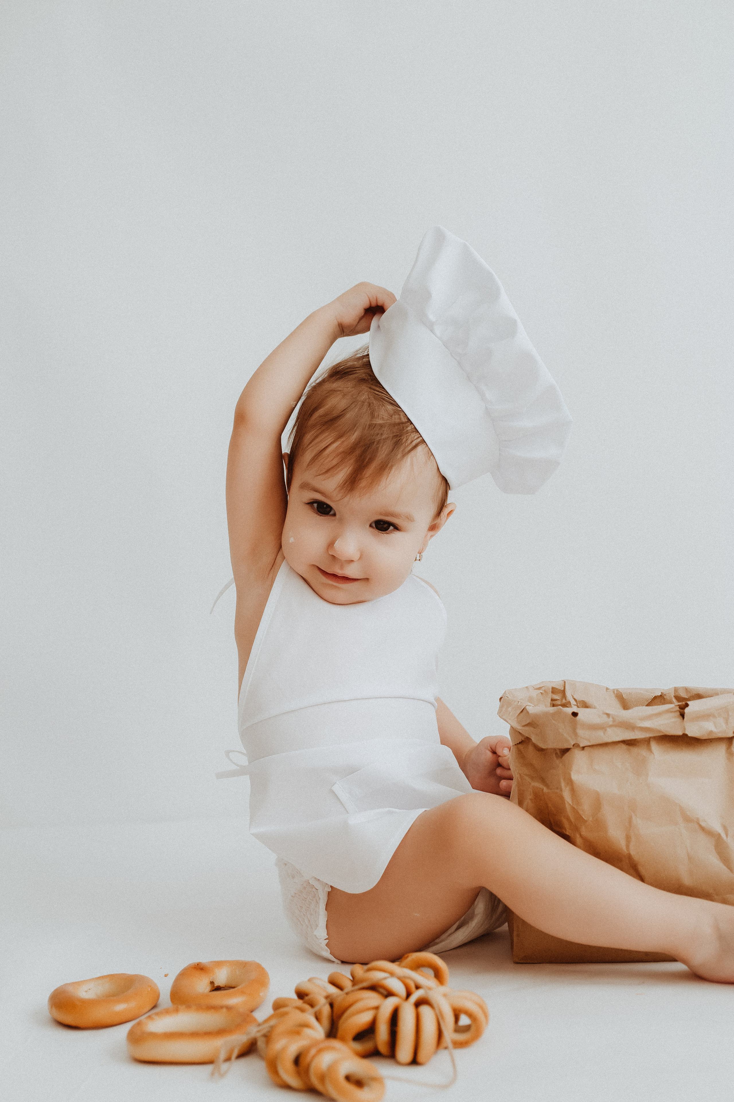 Эмили. Фотограф|Волгоград|Фролово