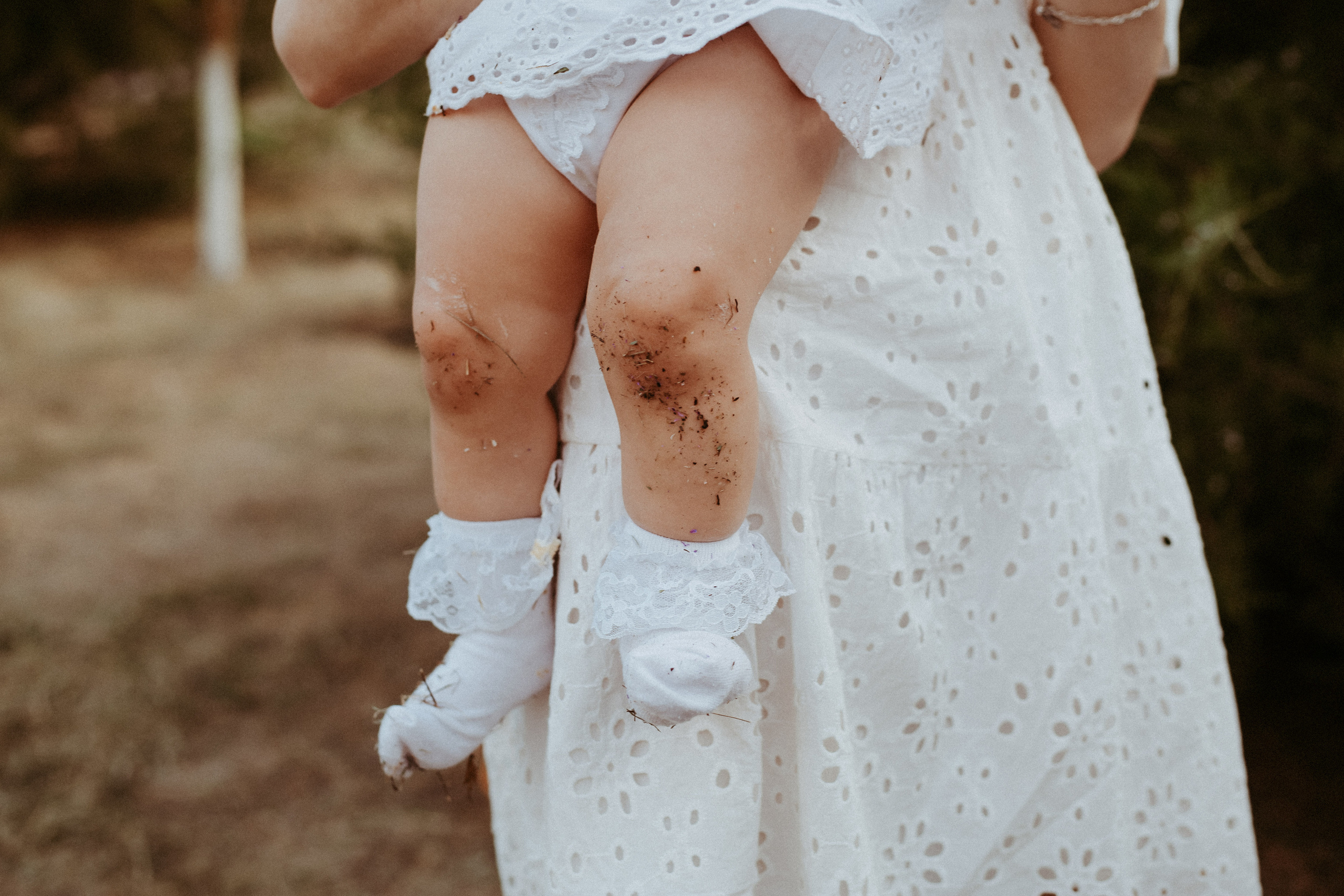 Юля годик семейная. Фотограф|Волгоград|Фролово