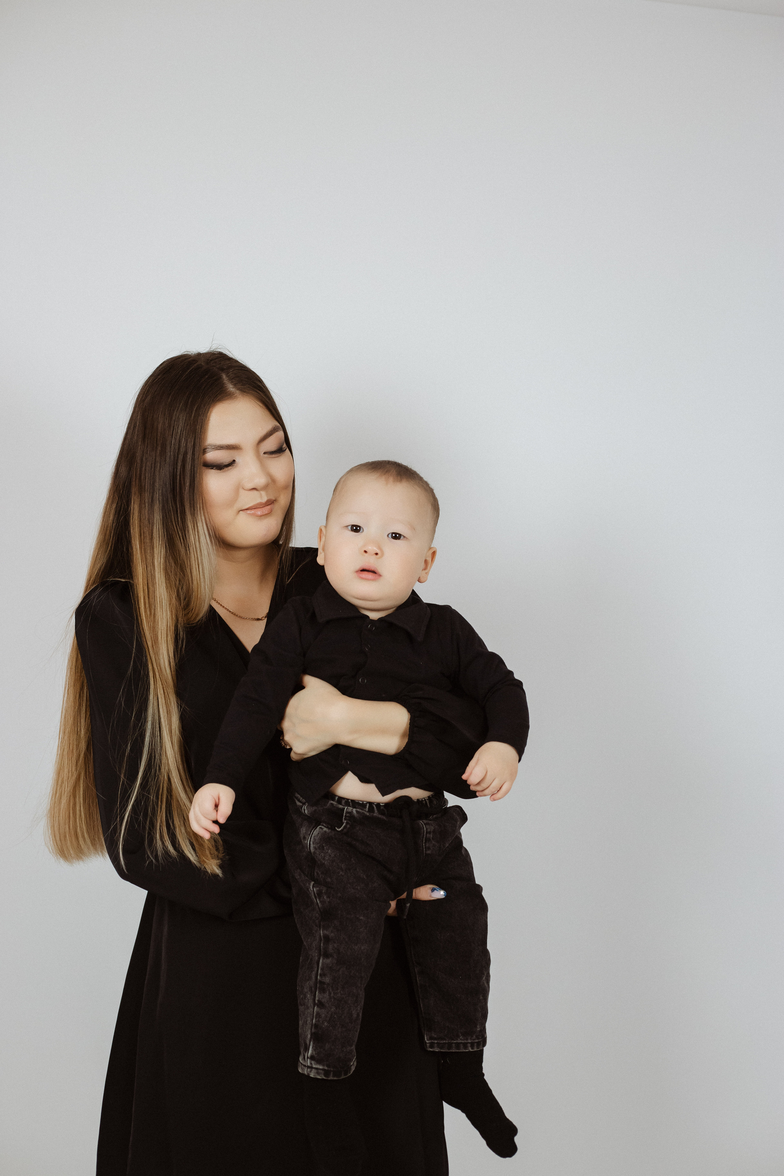 Ясмина семья. Фотограф|Волгоград|Фролово