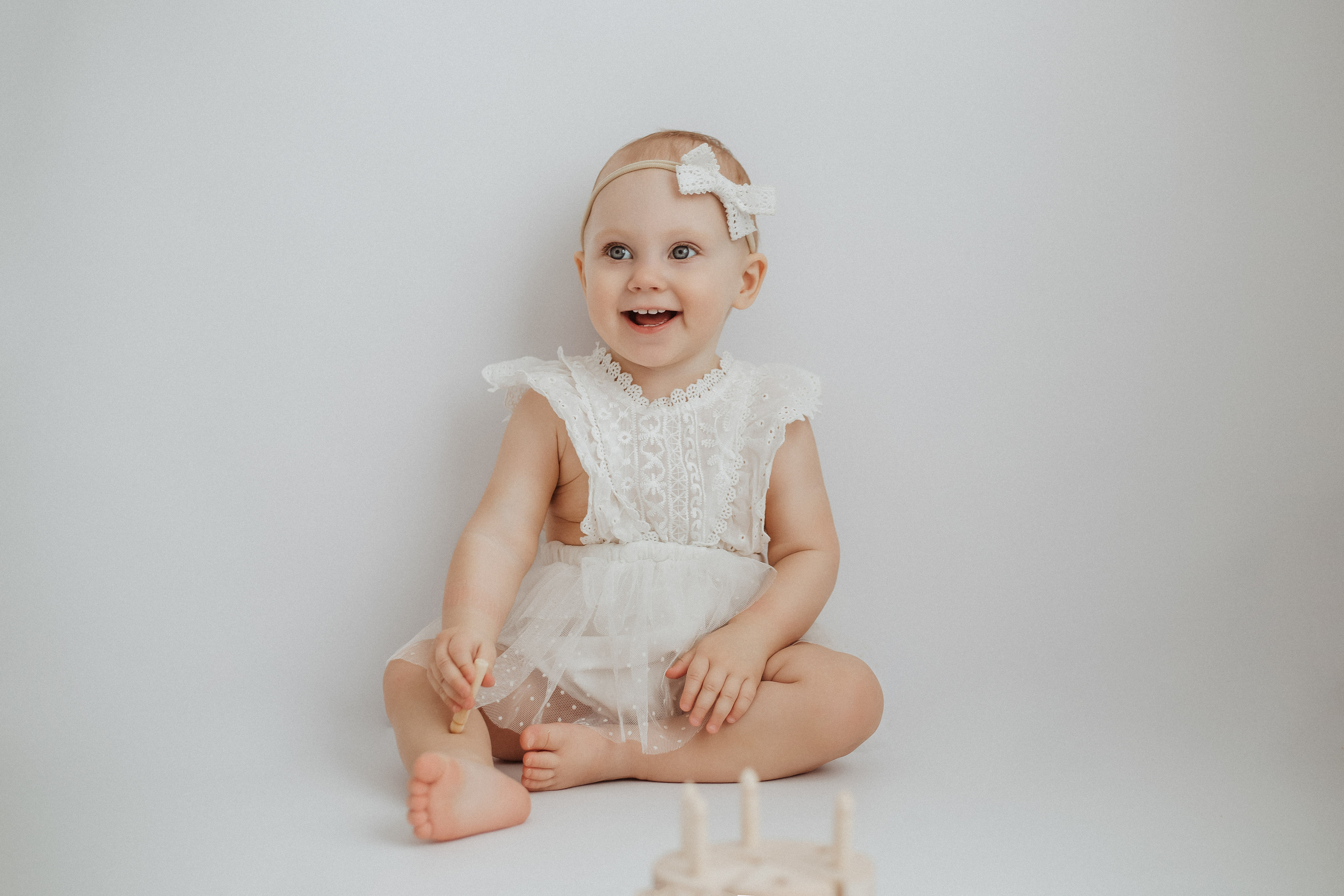 Эмилия. Фотограф|Волгоград|Фролово