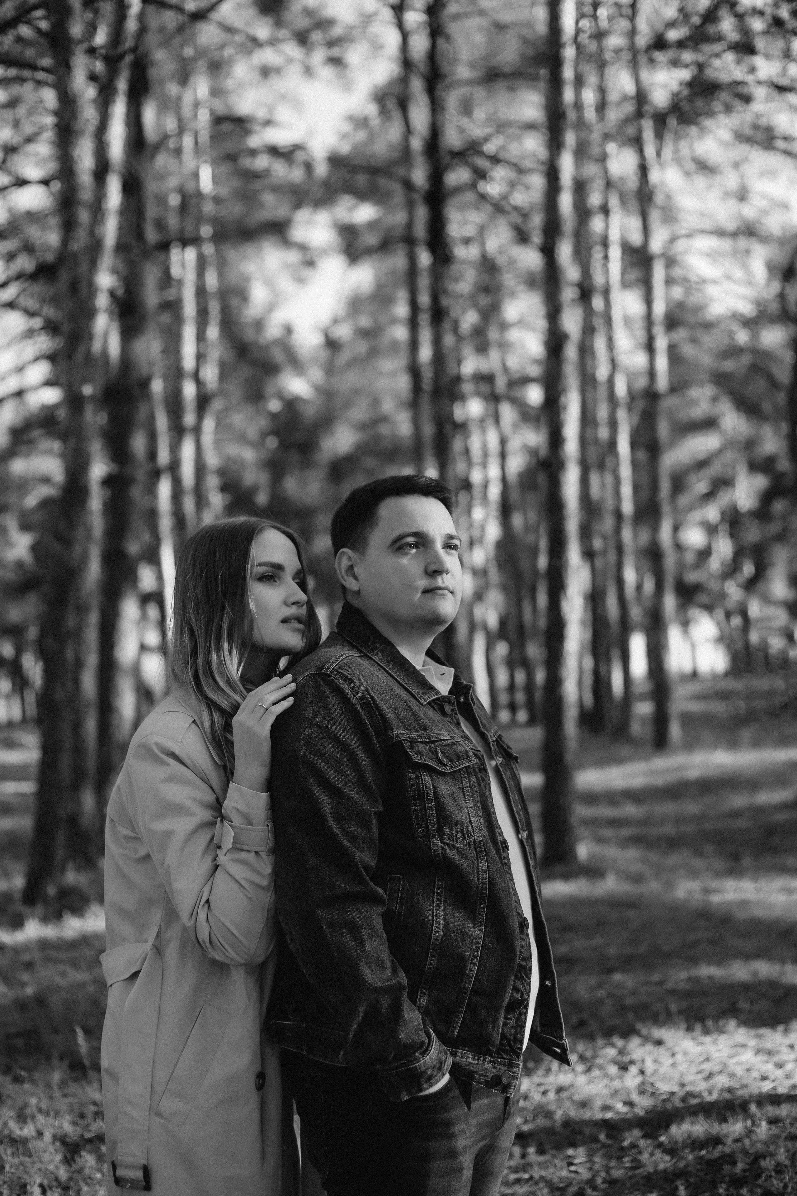 Кристина Вадим. Фотограф|Волгоград|Фролово