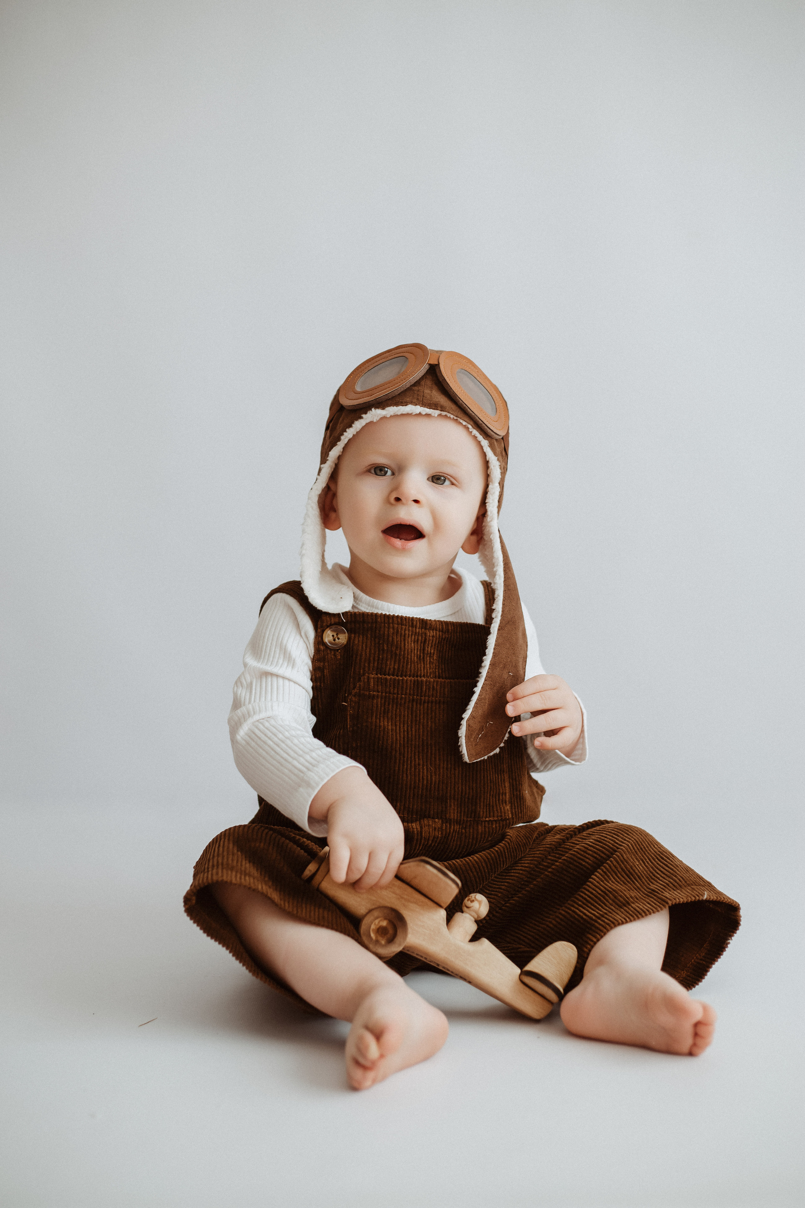 Ванечка. Фотограф|Волгоград|Фролово