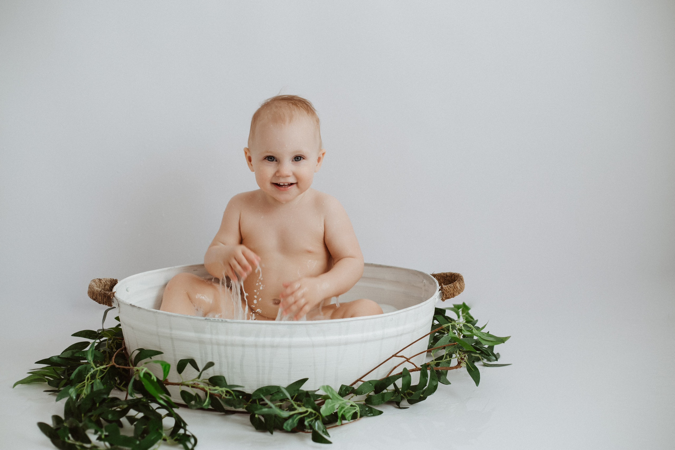 Эмилия. Фотограф|Волгоград|Фролово