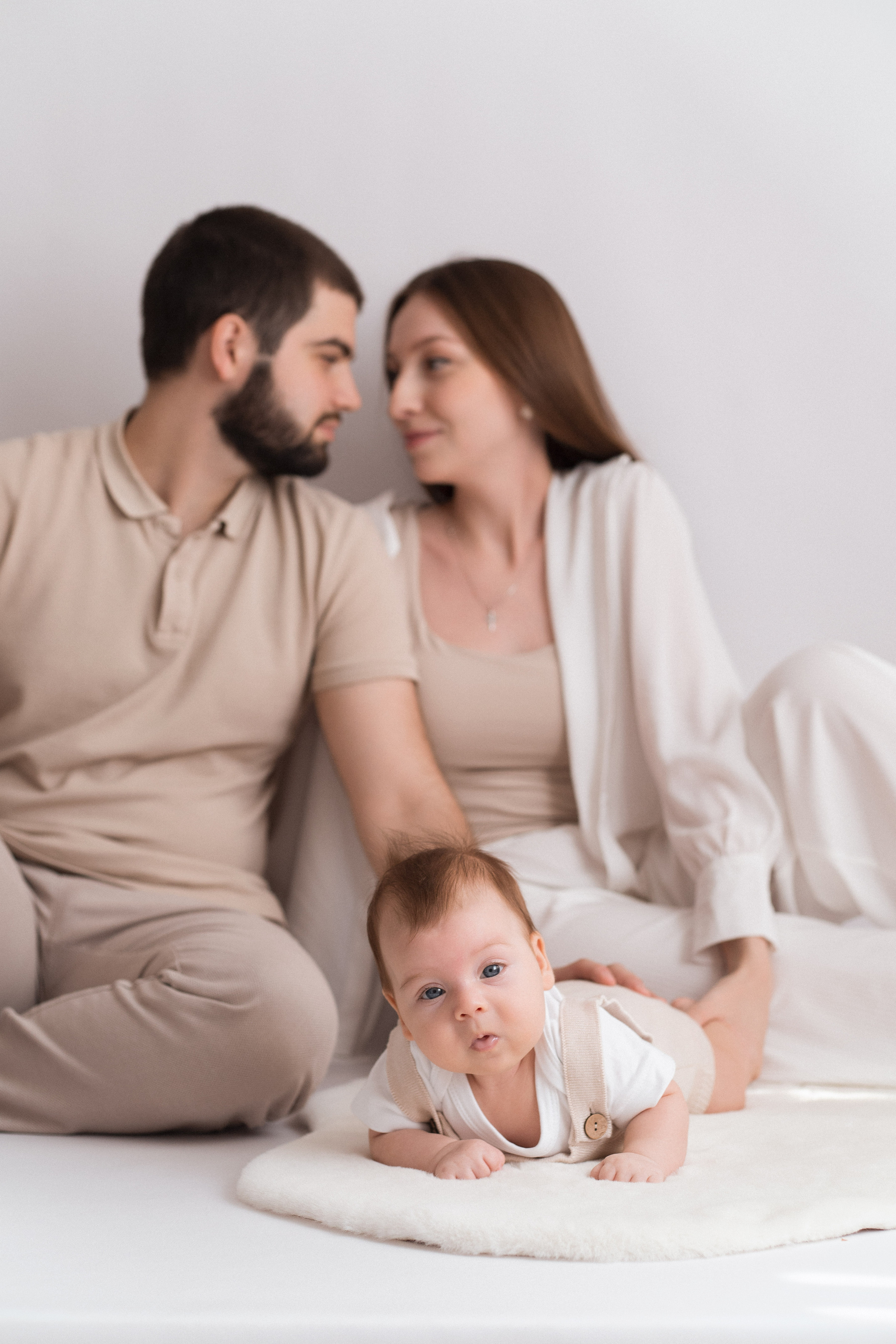 Софи. Фотограф|Волгоград|Фролово