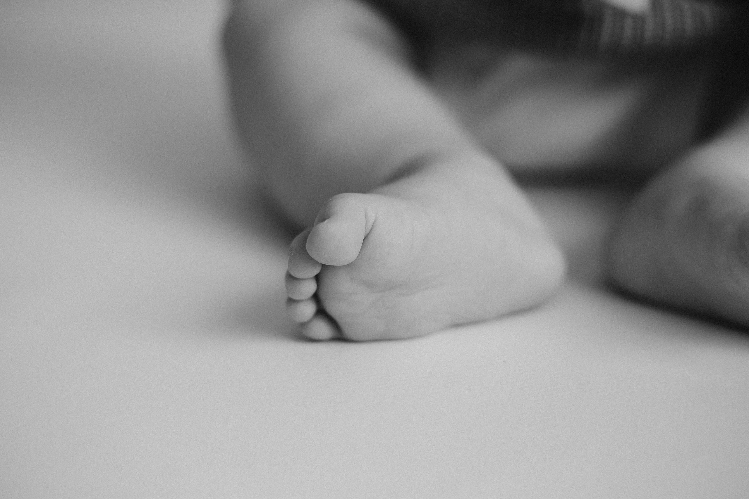 Дима. Фотограф|Волгоград|Фролово