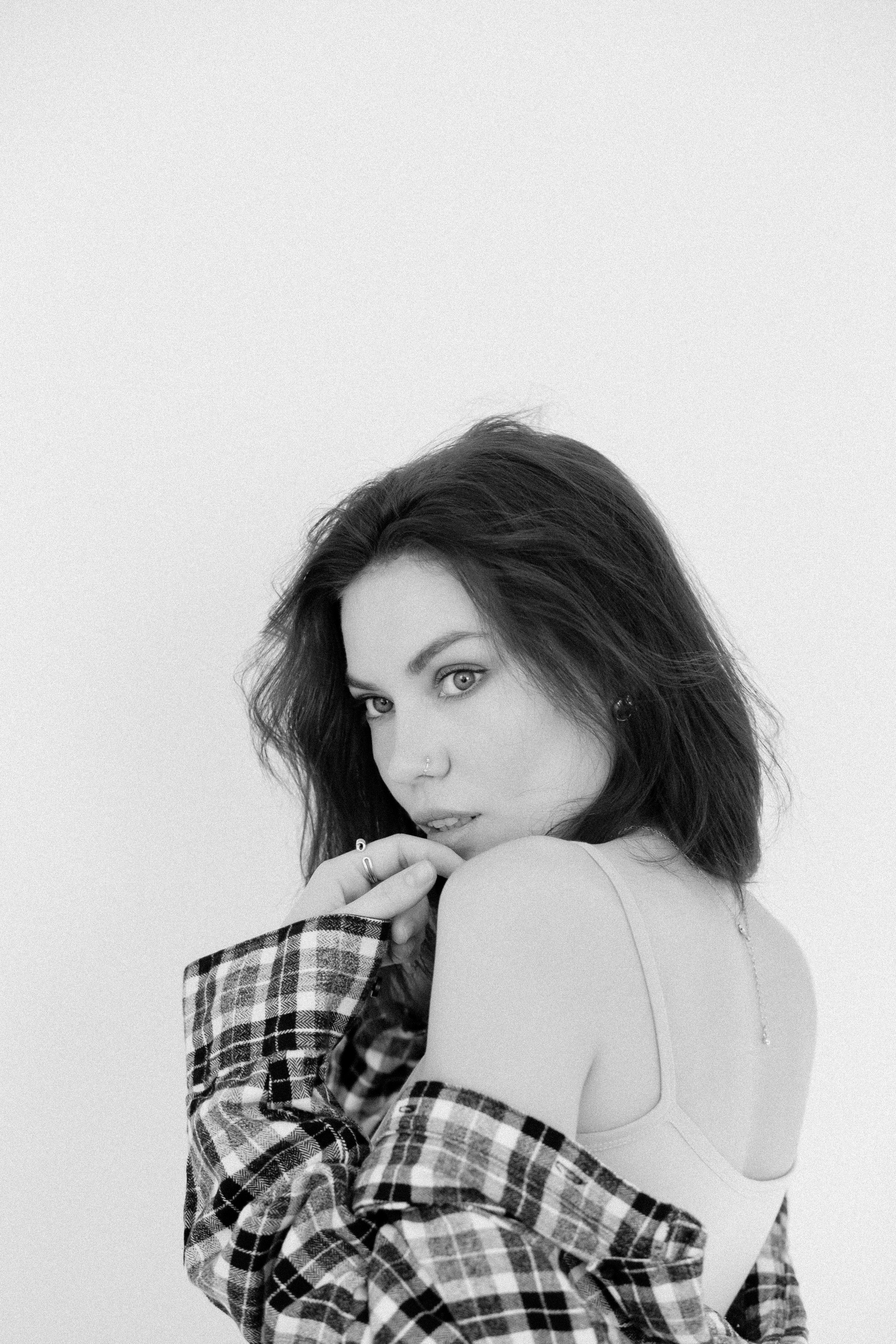 Влада. Фотограф|Волгоград|Фролово