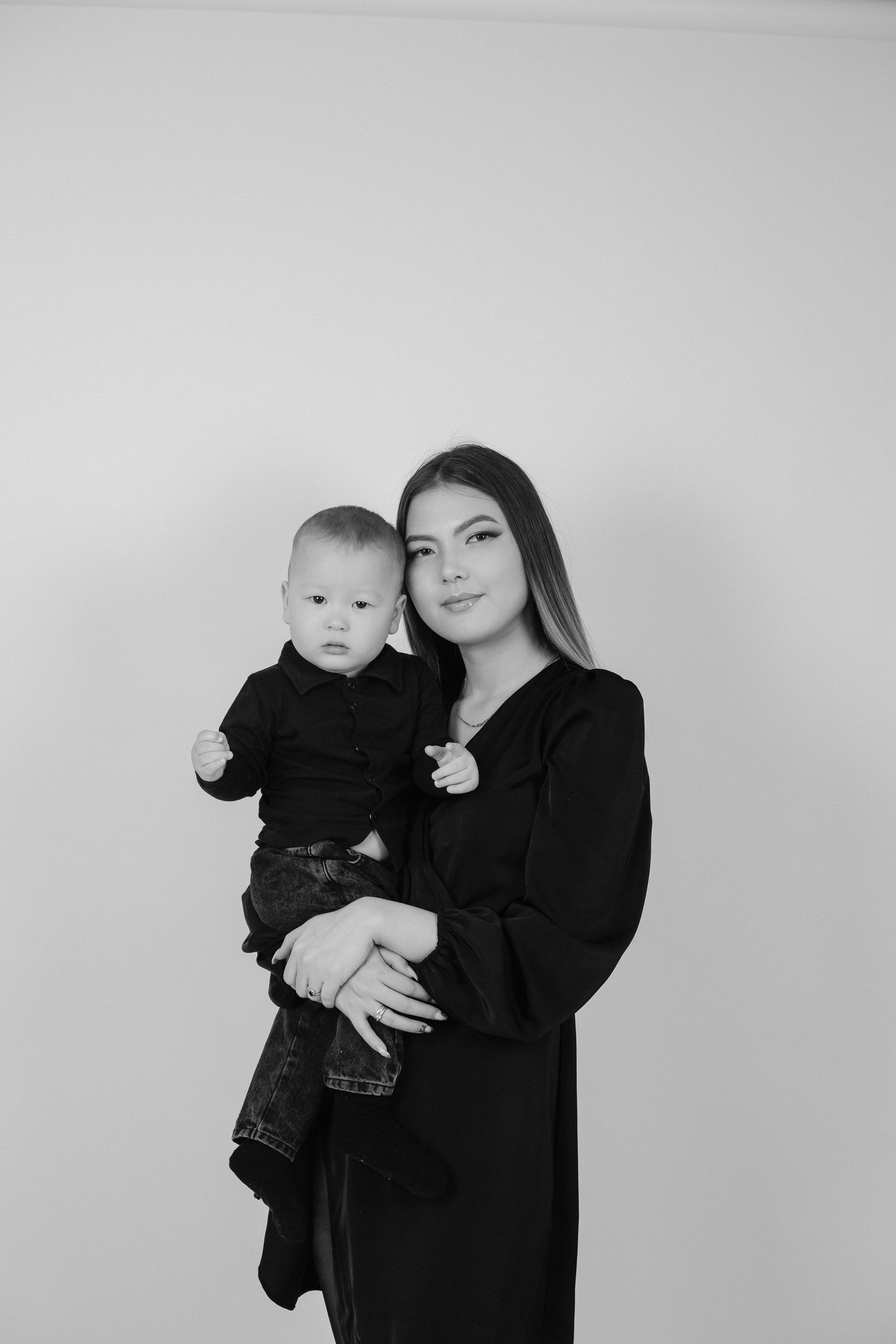 Ясмина семья. Фотограф|Волгоград|Фролово