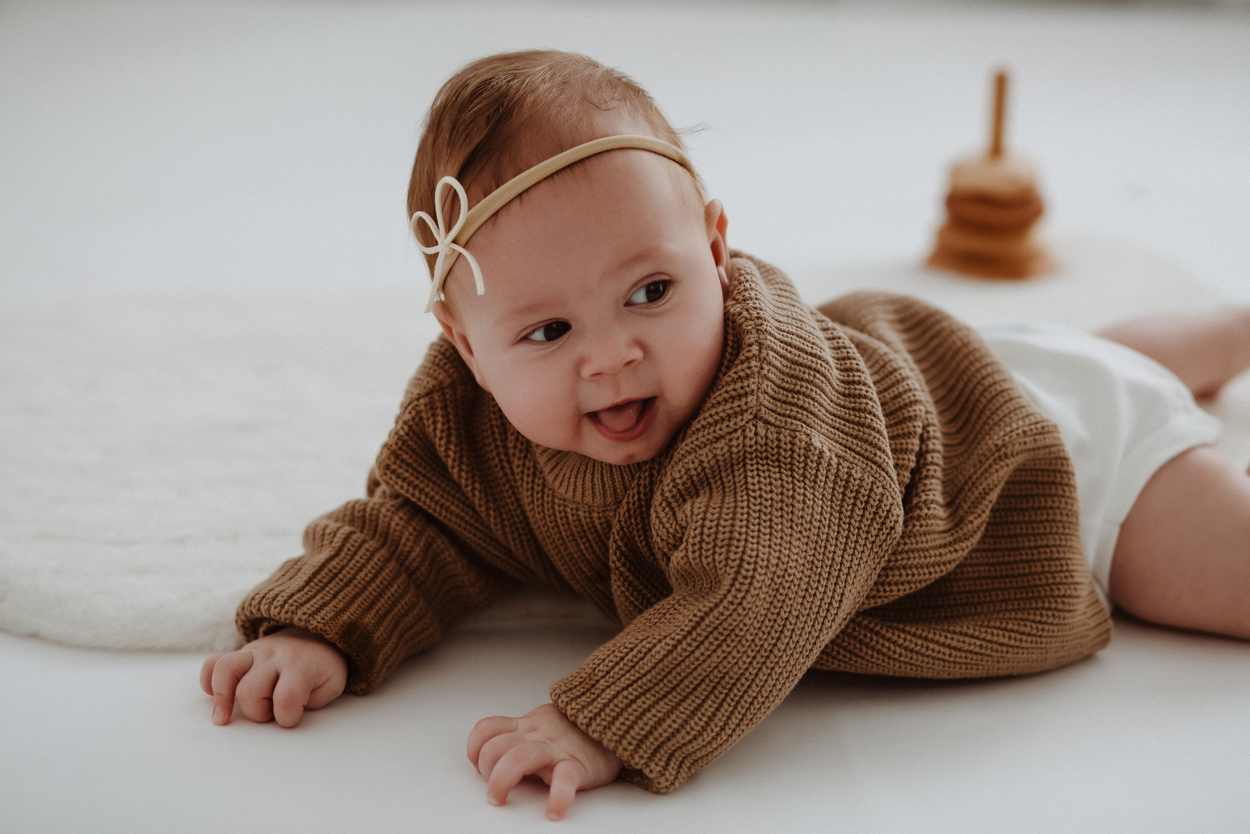 Даша. Фотограф|Волгоград|Фролово