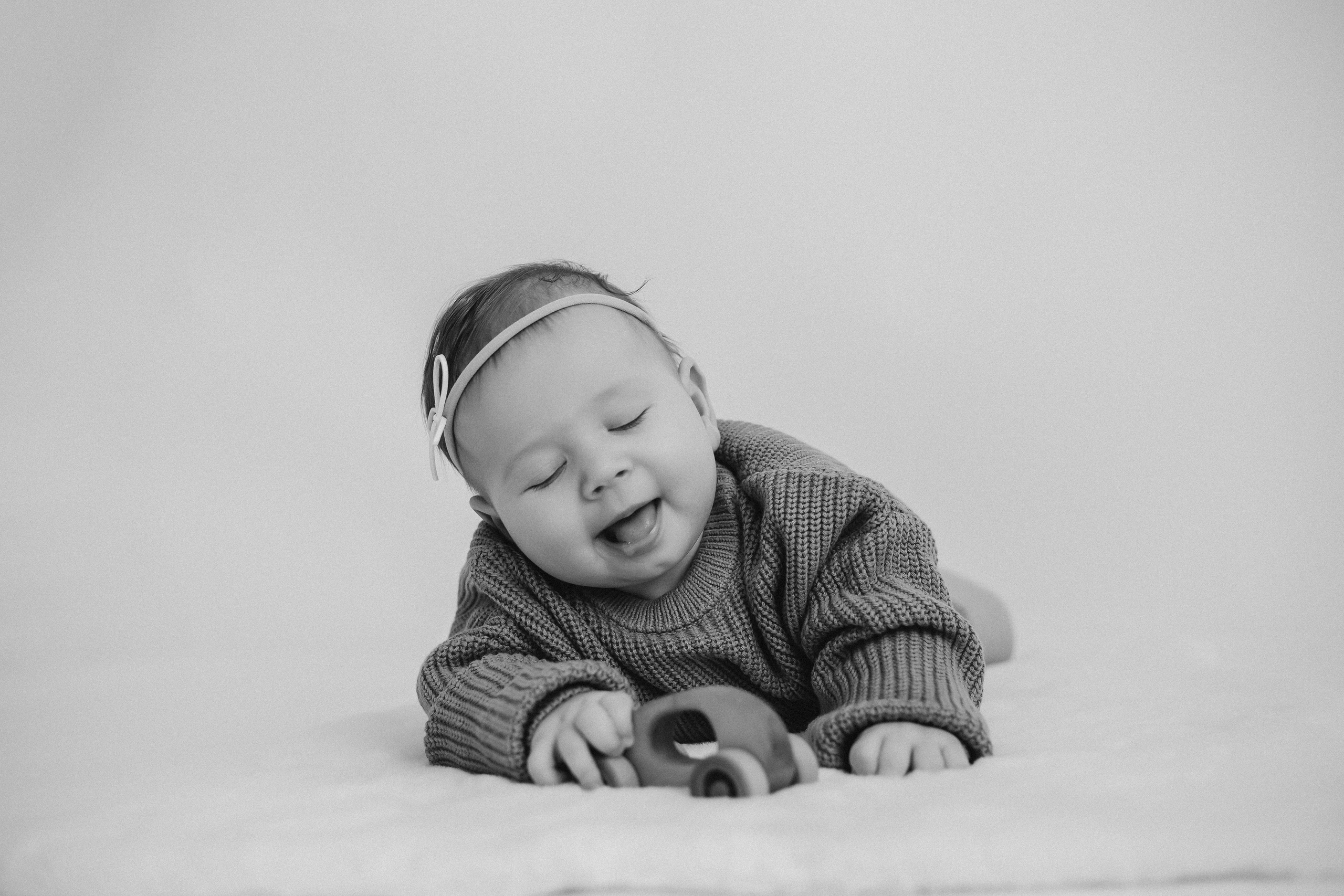 Даша. Фотограф|Волгоград|Фролово