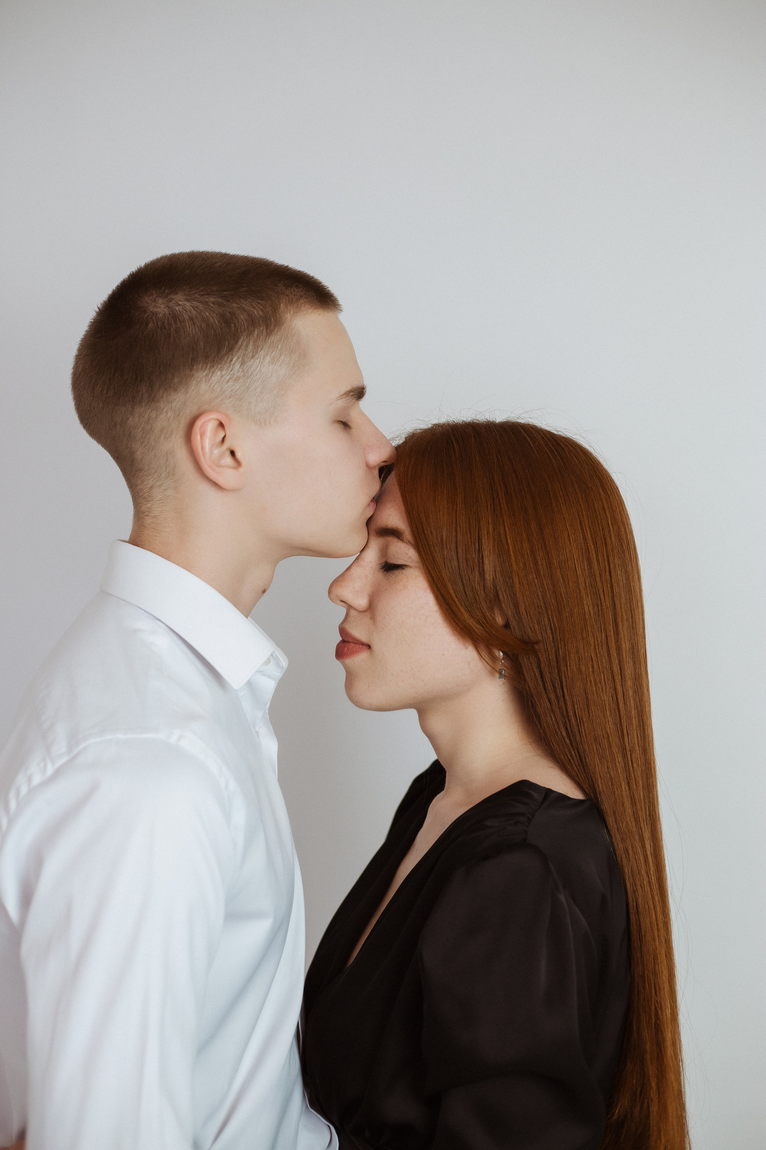 Маша и Дима. Фотограф|Волгоград|Фролово