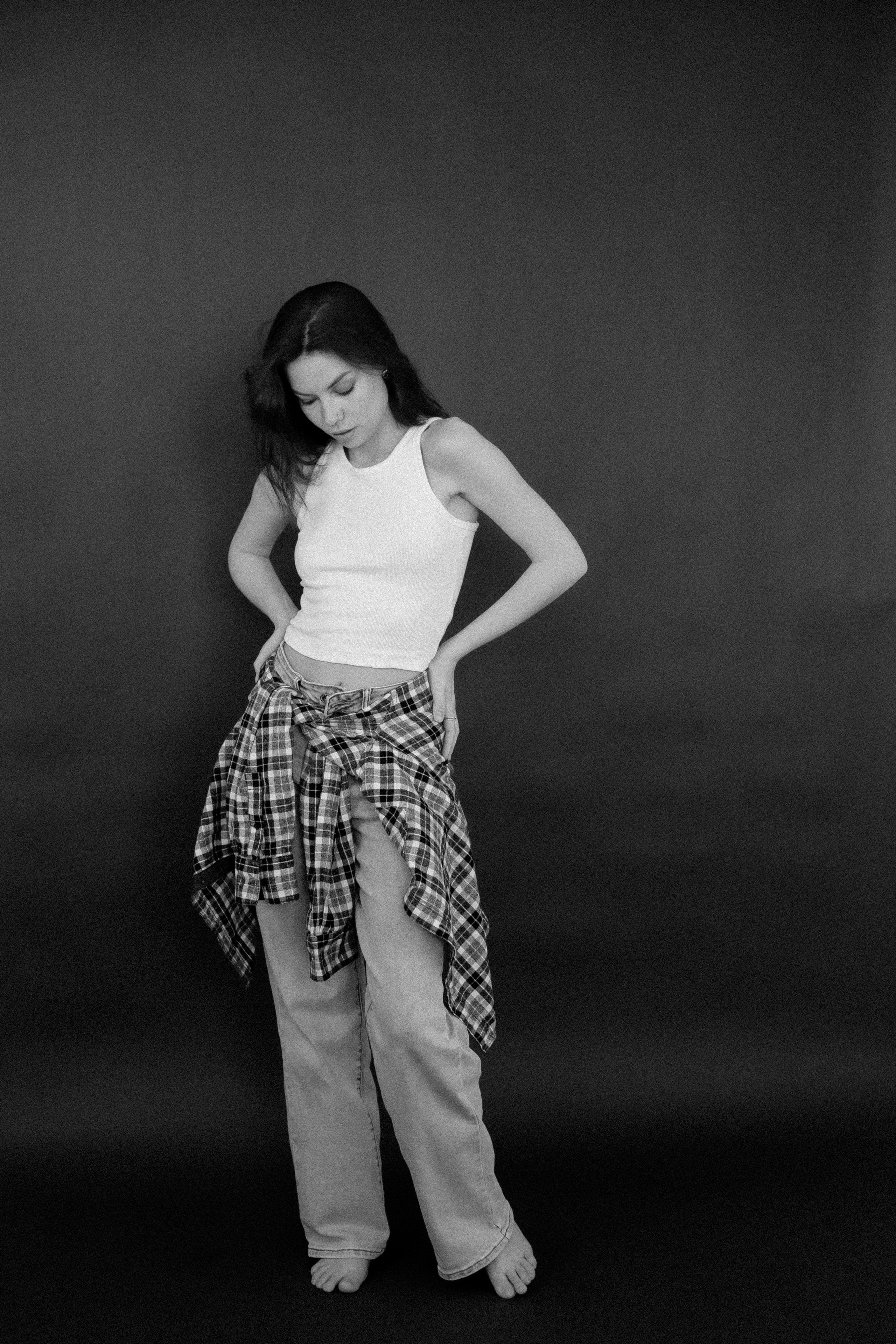 Влада. Фотограф|Волгоград|Фролово