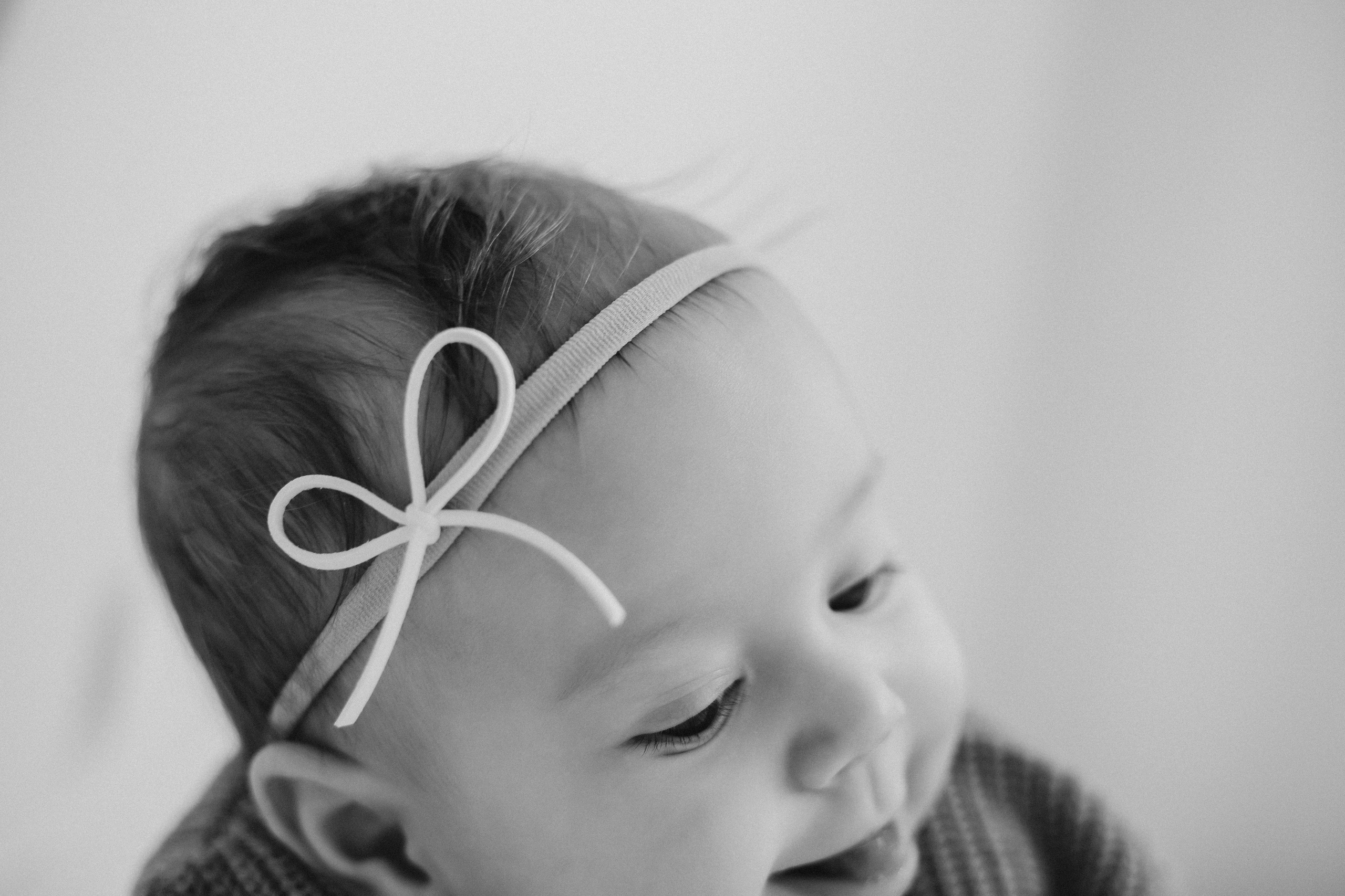 Даша. Фотограф|Волгоград|Фролово