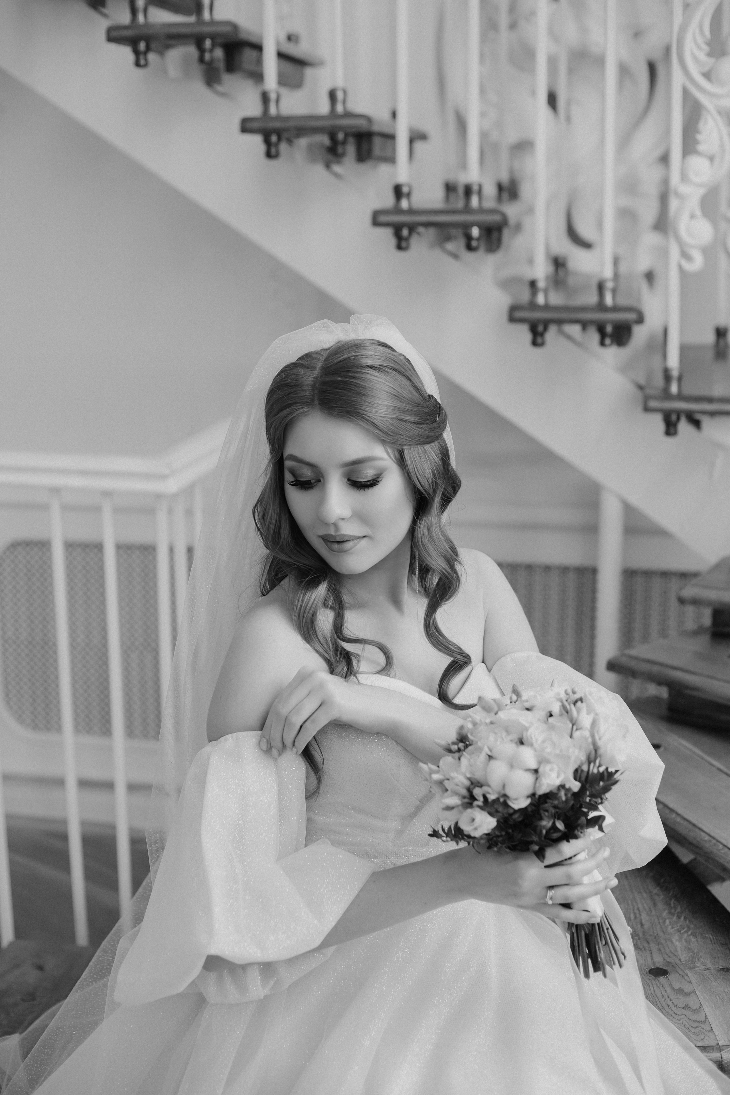 Ира и Рома. Фотограф|Волгоград|Фролово