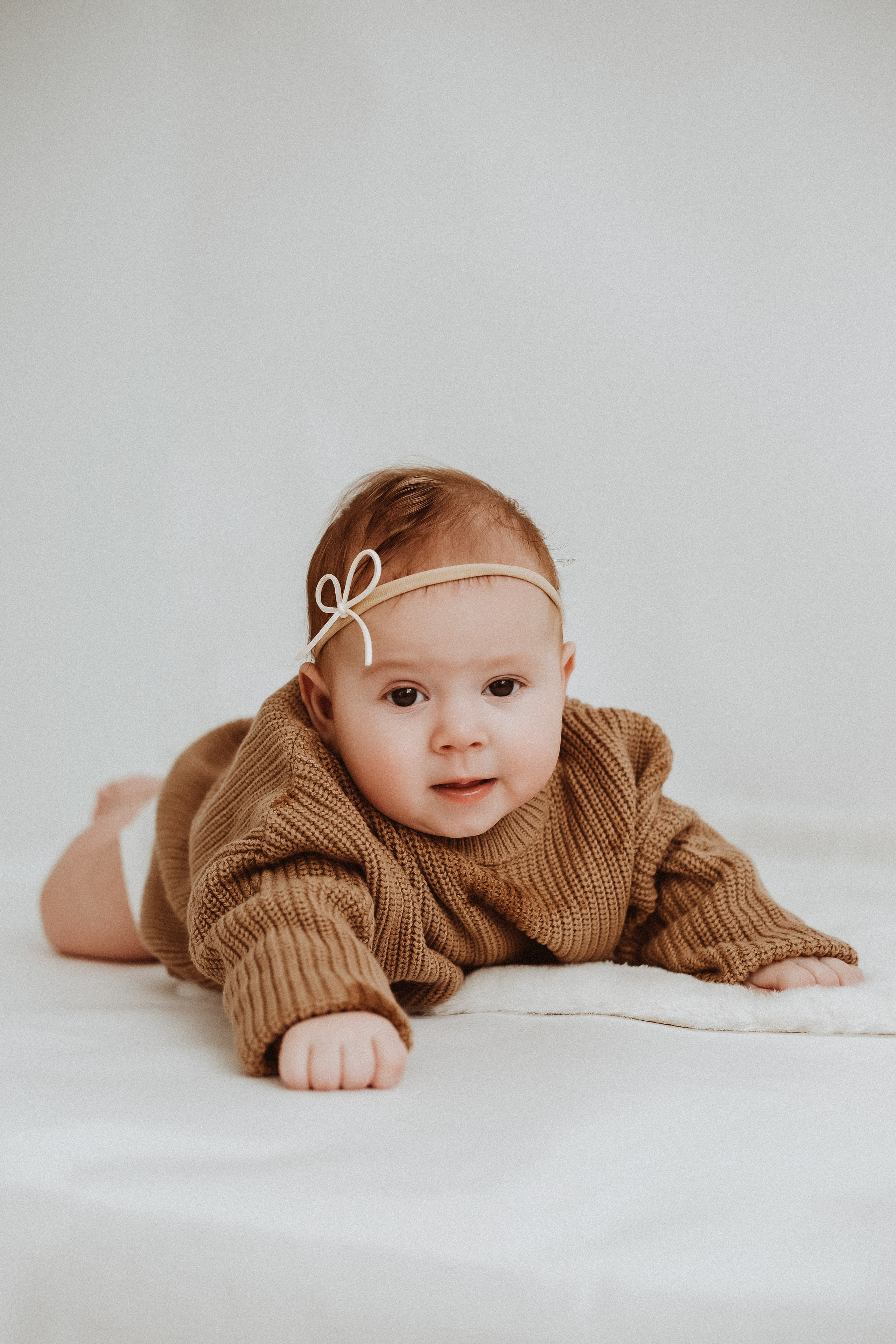 Даша. Фотограф|Волгоград|Фролово