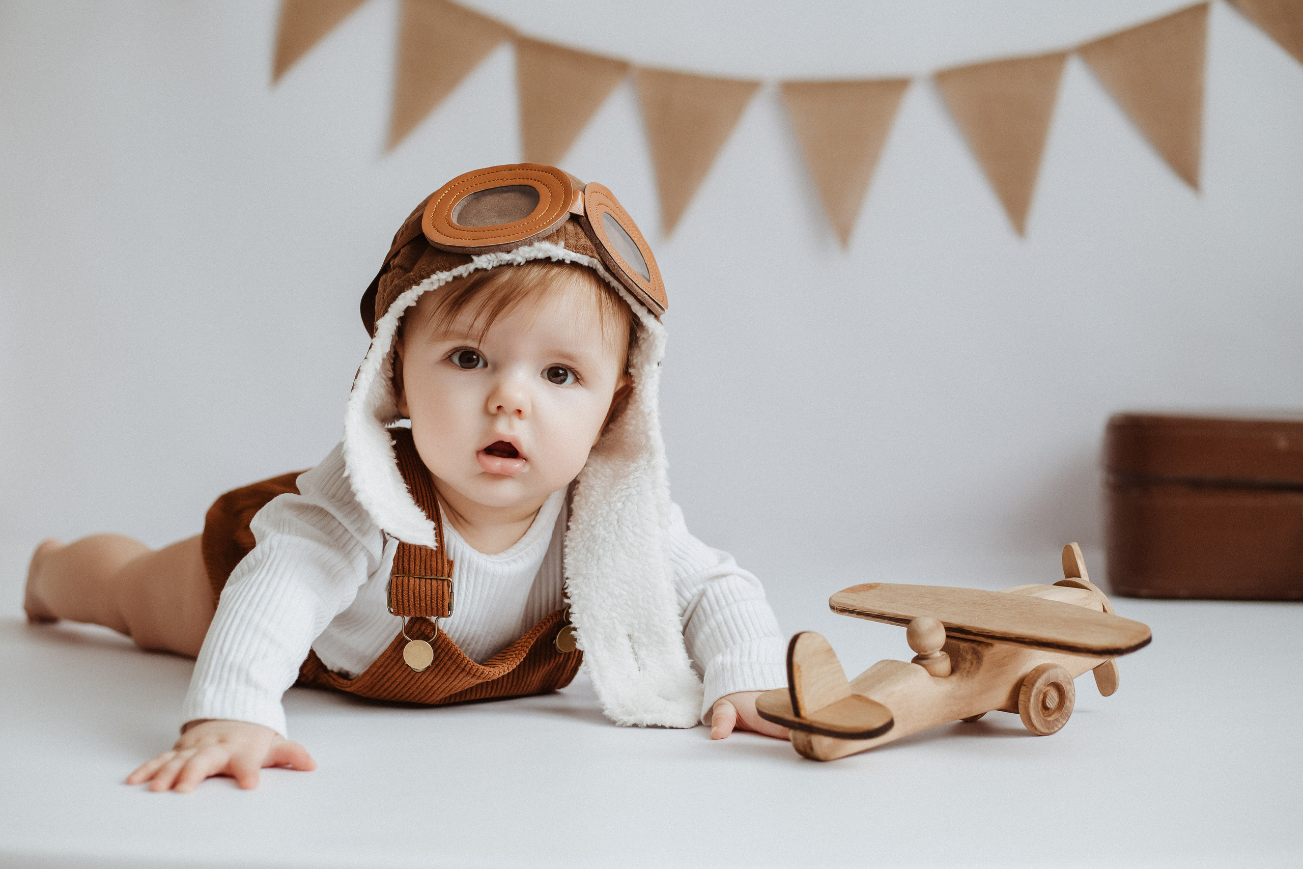 Дима. Фотограф|Волгоград|Фролово