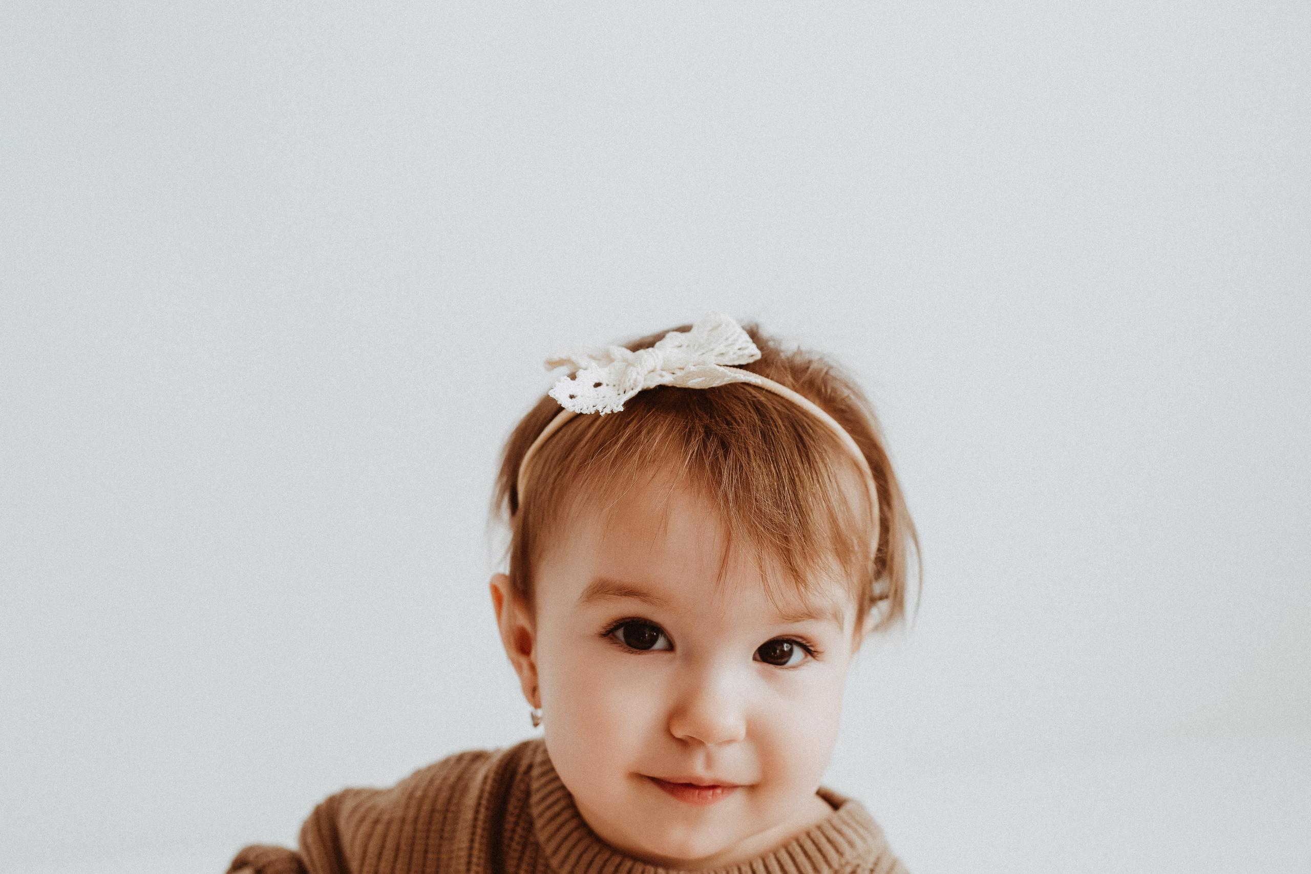 Эмили. Фотограф|Волгоград|Фролово