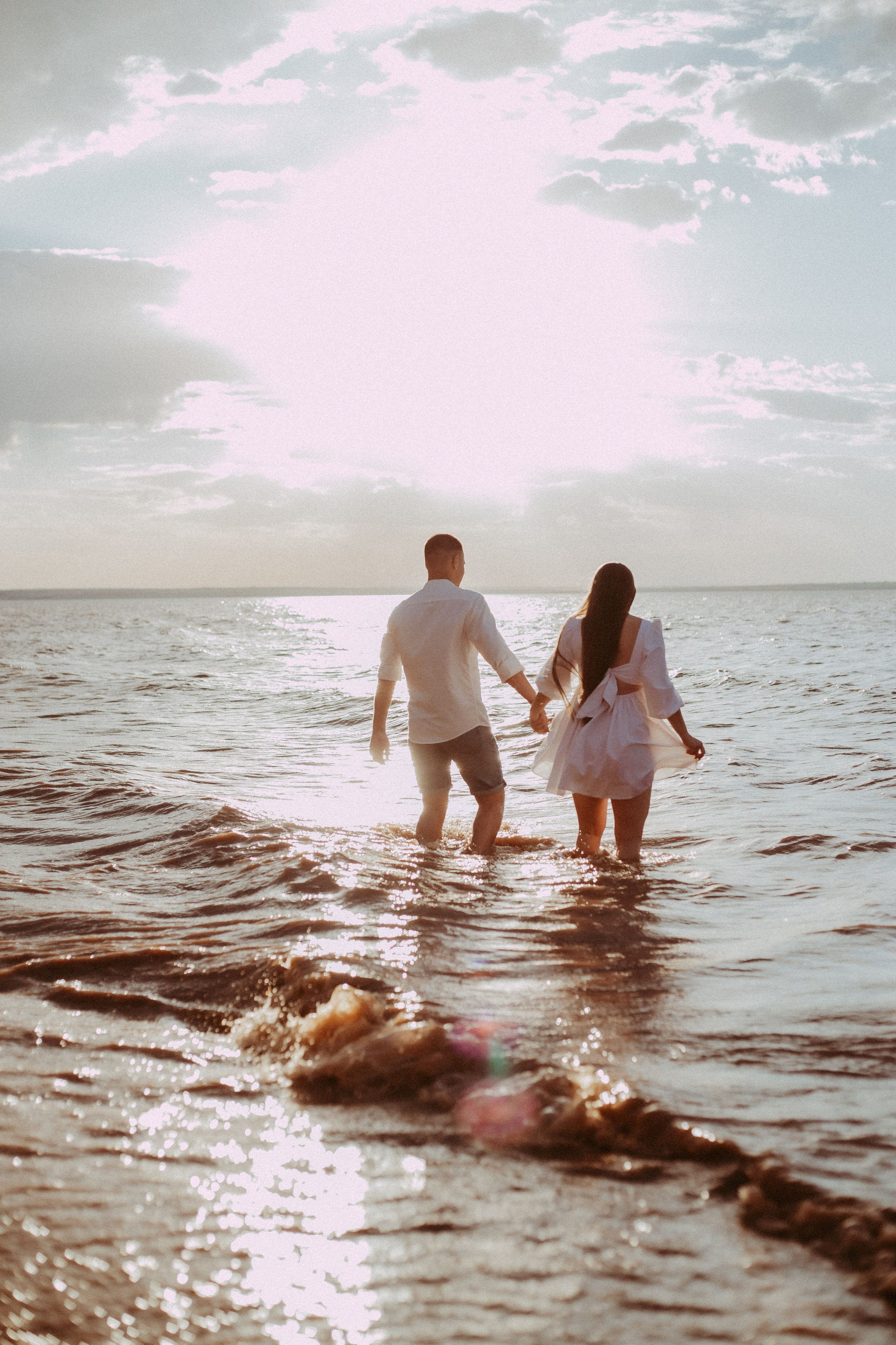 Ангелина. Фотограф|Волгоград|Фролово