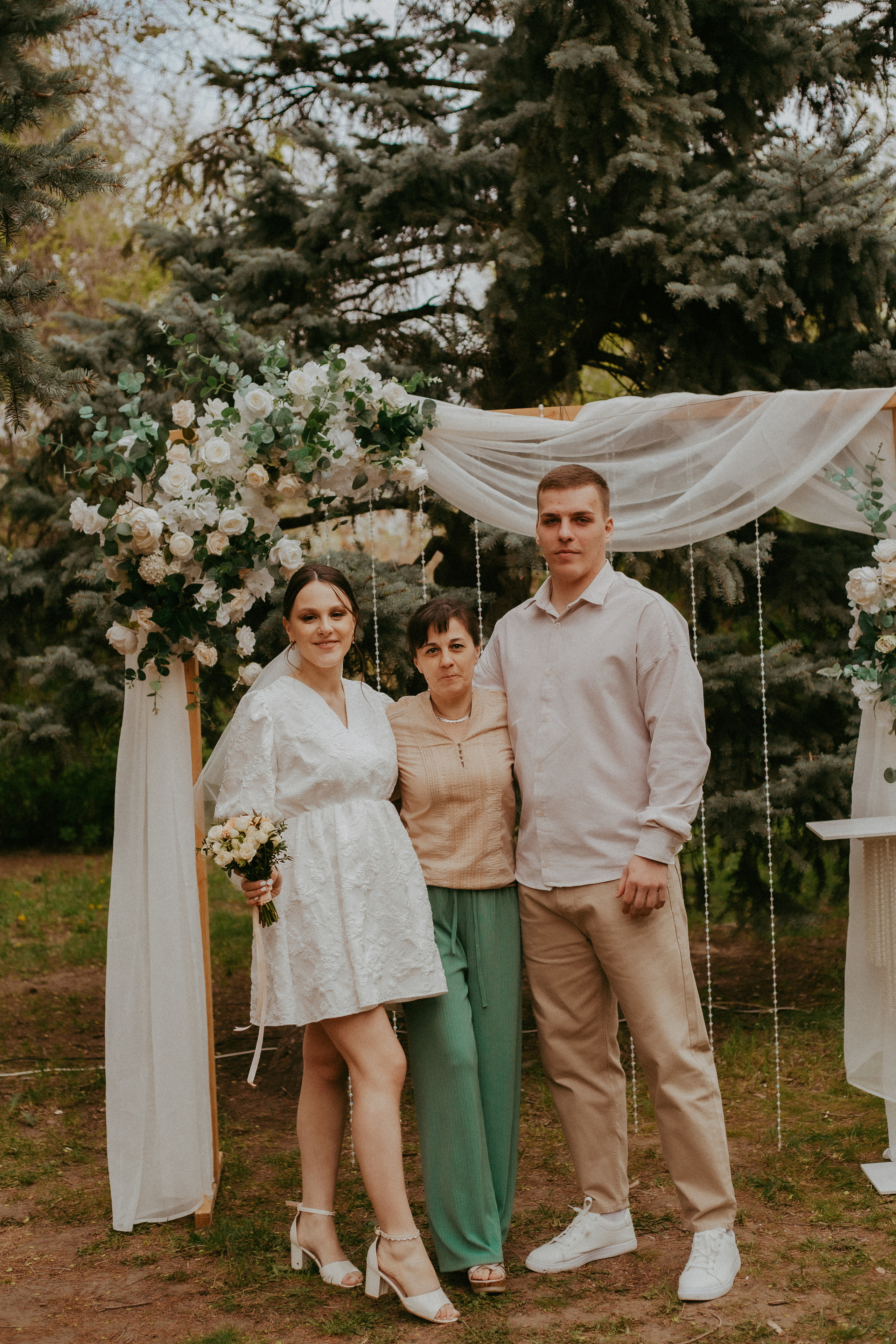 Настя Илья. Фотограф|Волгоград|Фролово