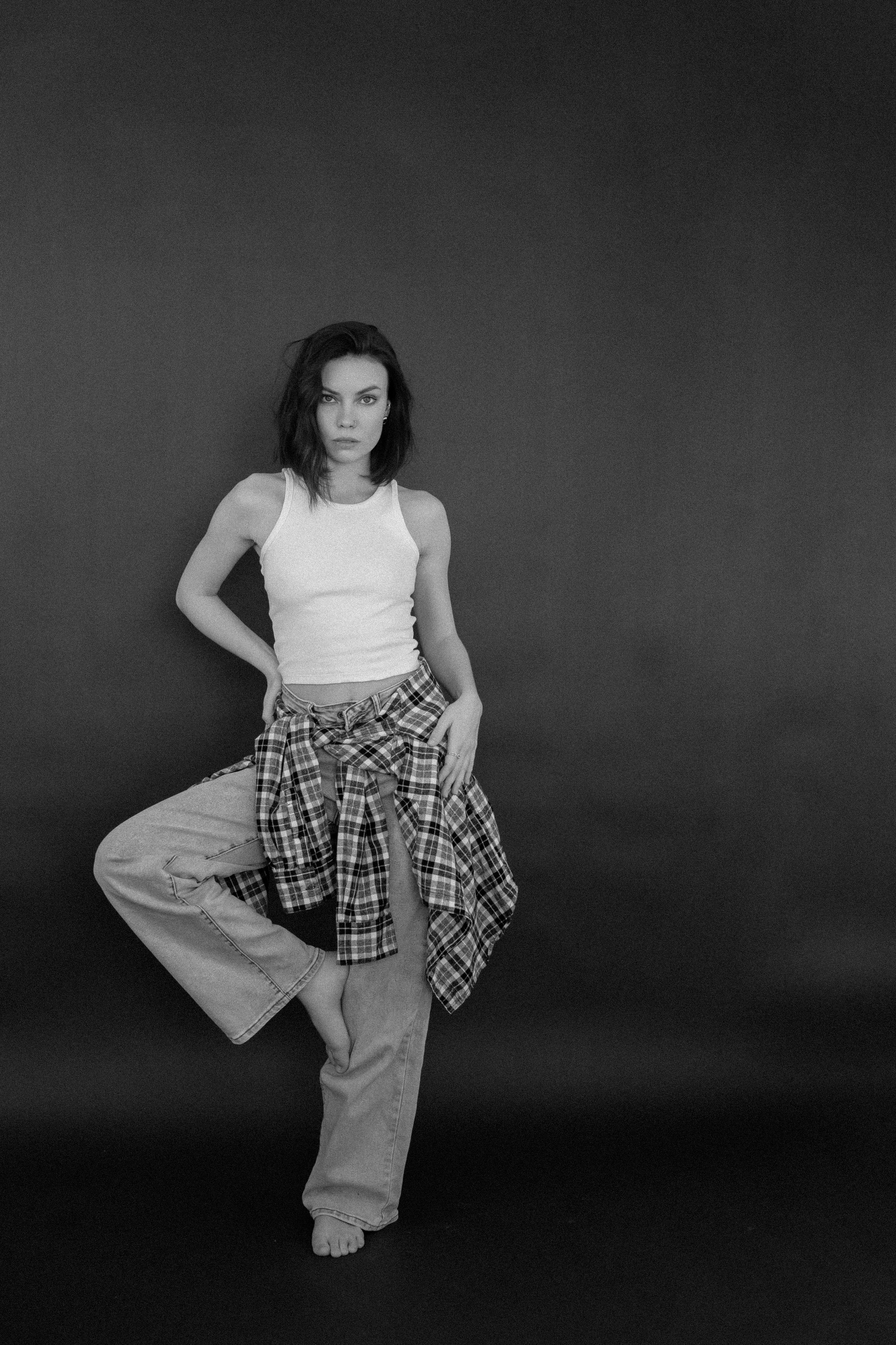 Влада. Фотограф|Волгоград|Фролово