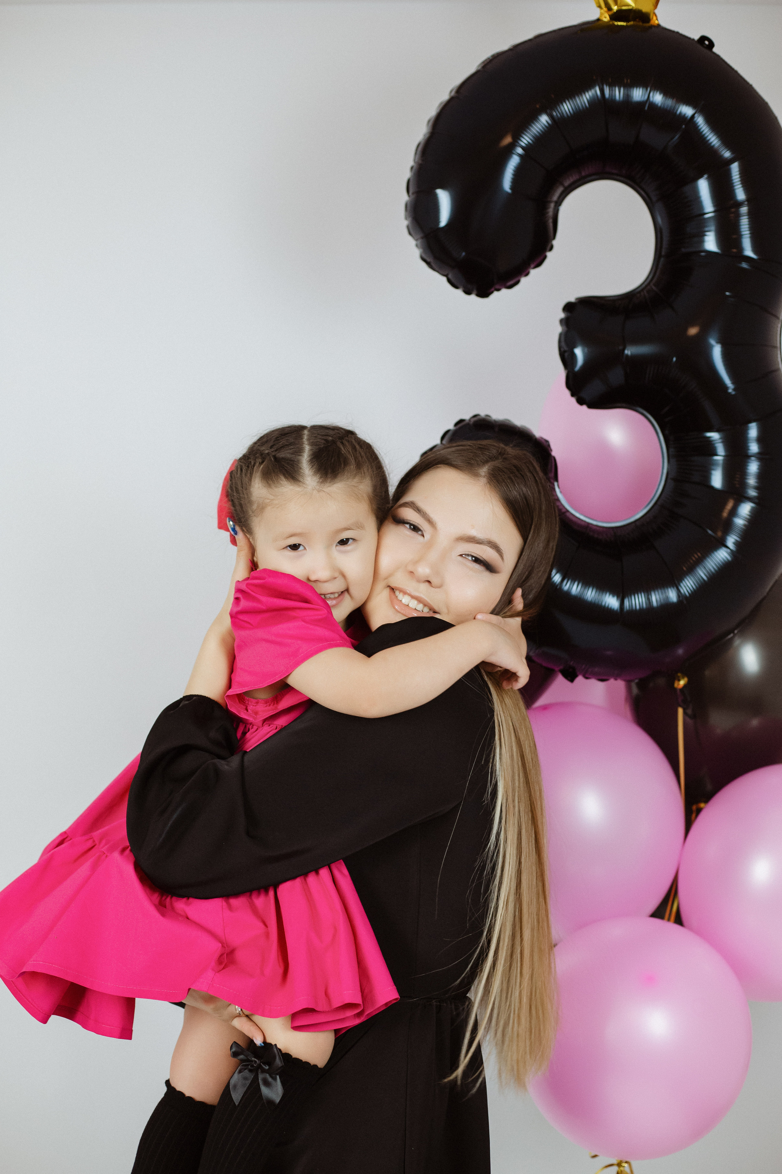 Ясмина семья. Фотограф|Волгоград|Фролово