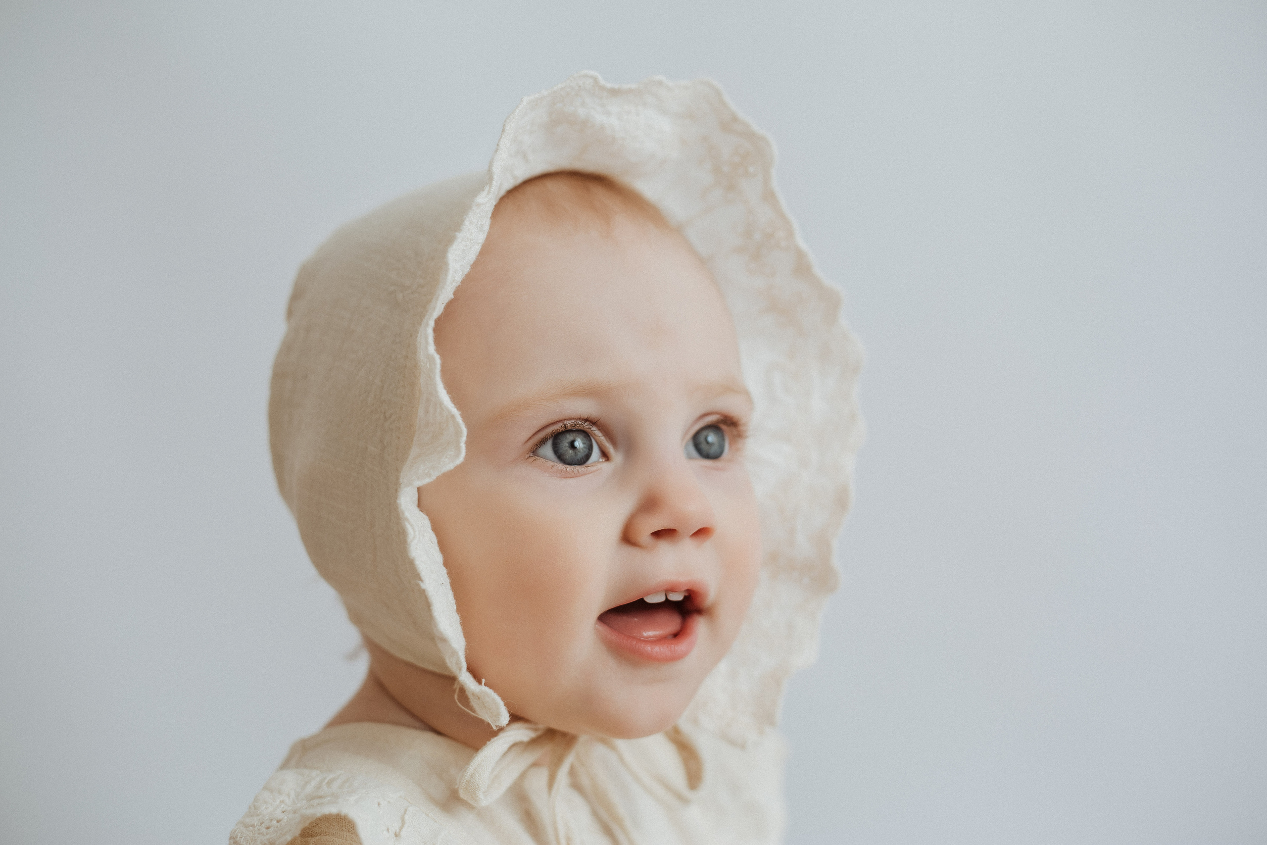 Эмилия. Фотограф|Волгоград|Фролово