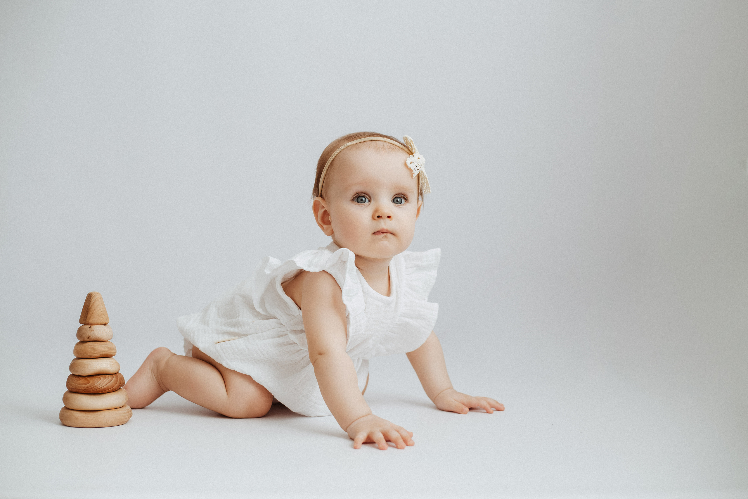 Ксюша. Фотограф|Волгоград|Фролово