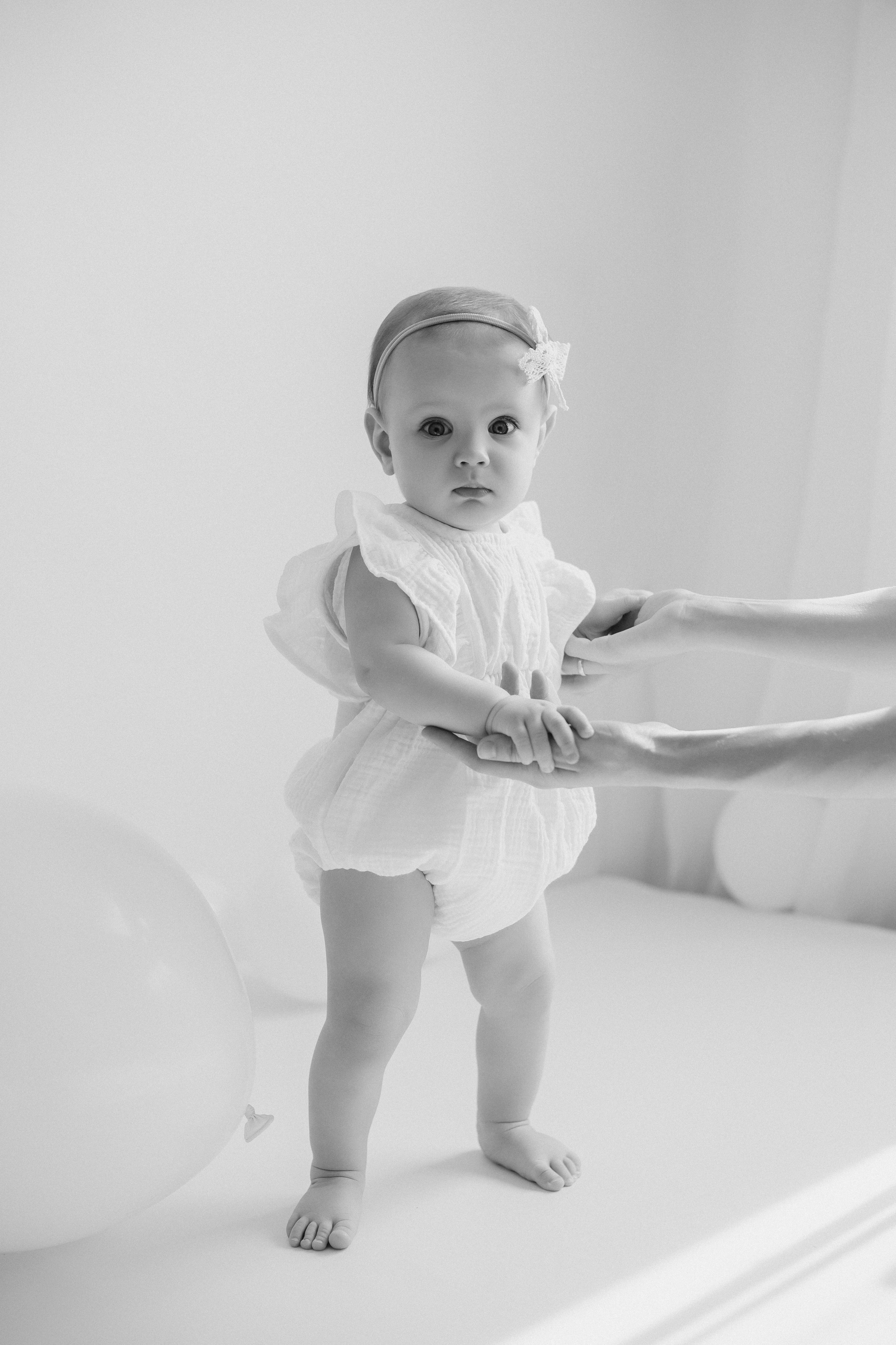 Ксюша. Фотограф|Волгоград|Фролово