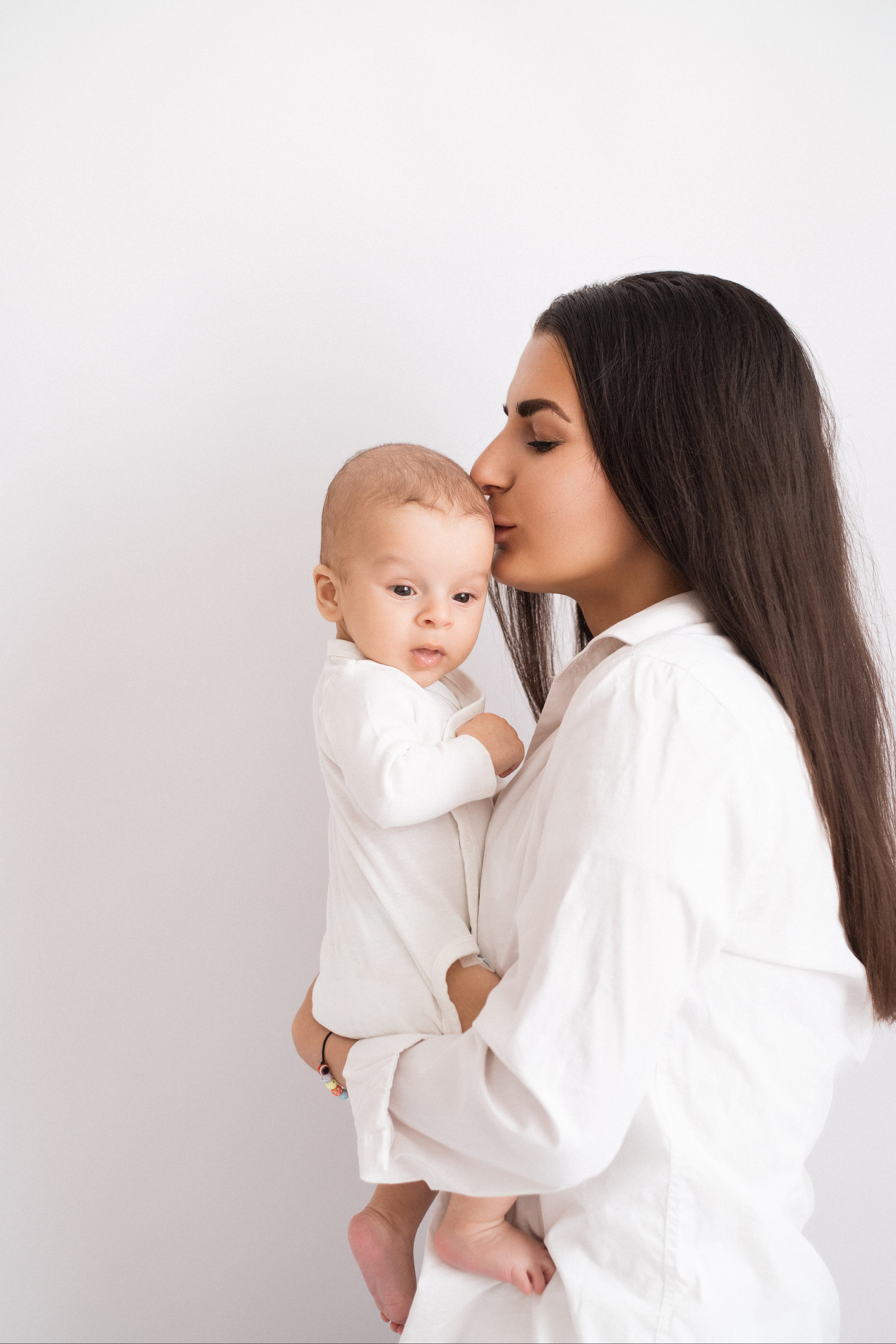 Илюша. Фотограф|Волгоград|Фролово