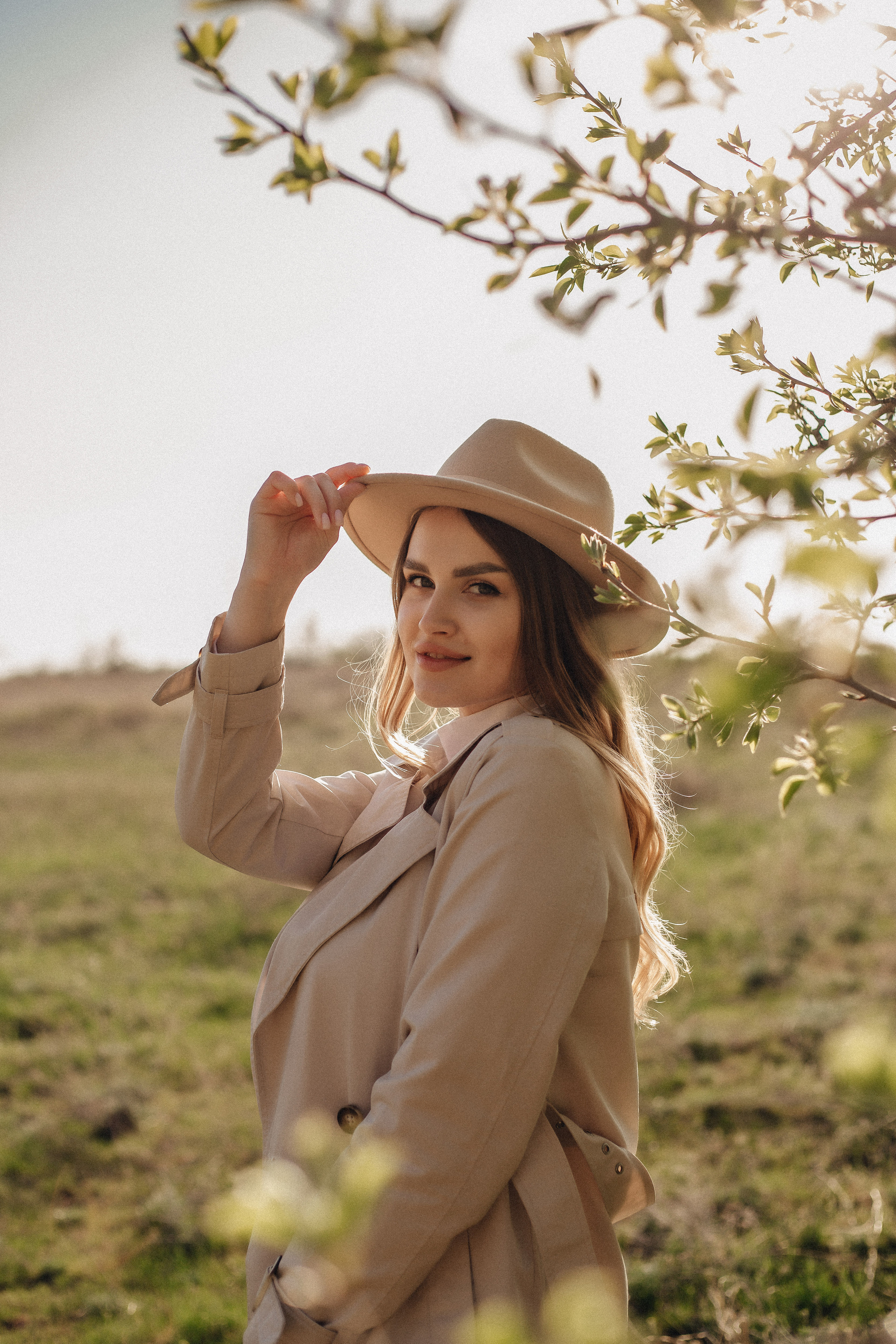 Кристина Вадим. Фотограф|Волгоград|Фролово