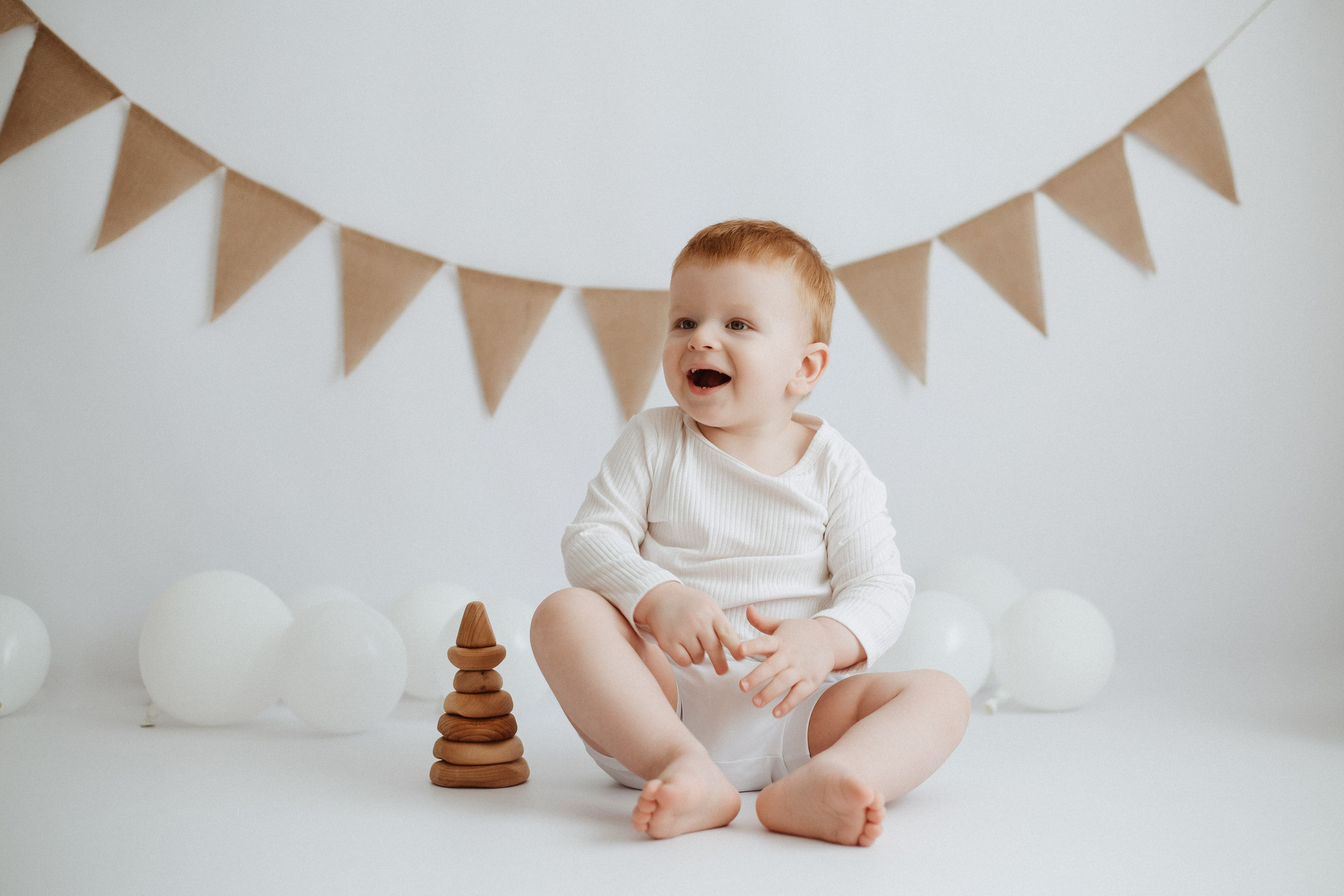 Ванечка. Фотограф|Волгоград|Фролово