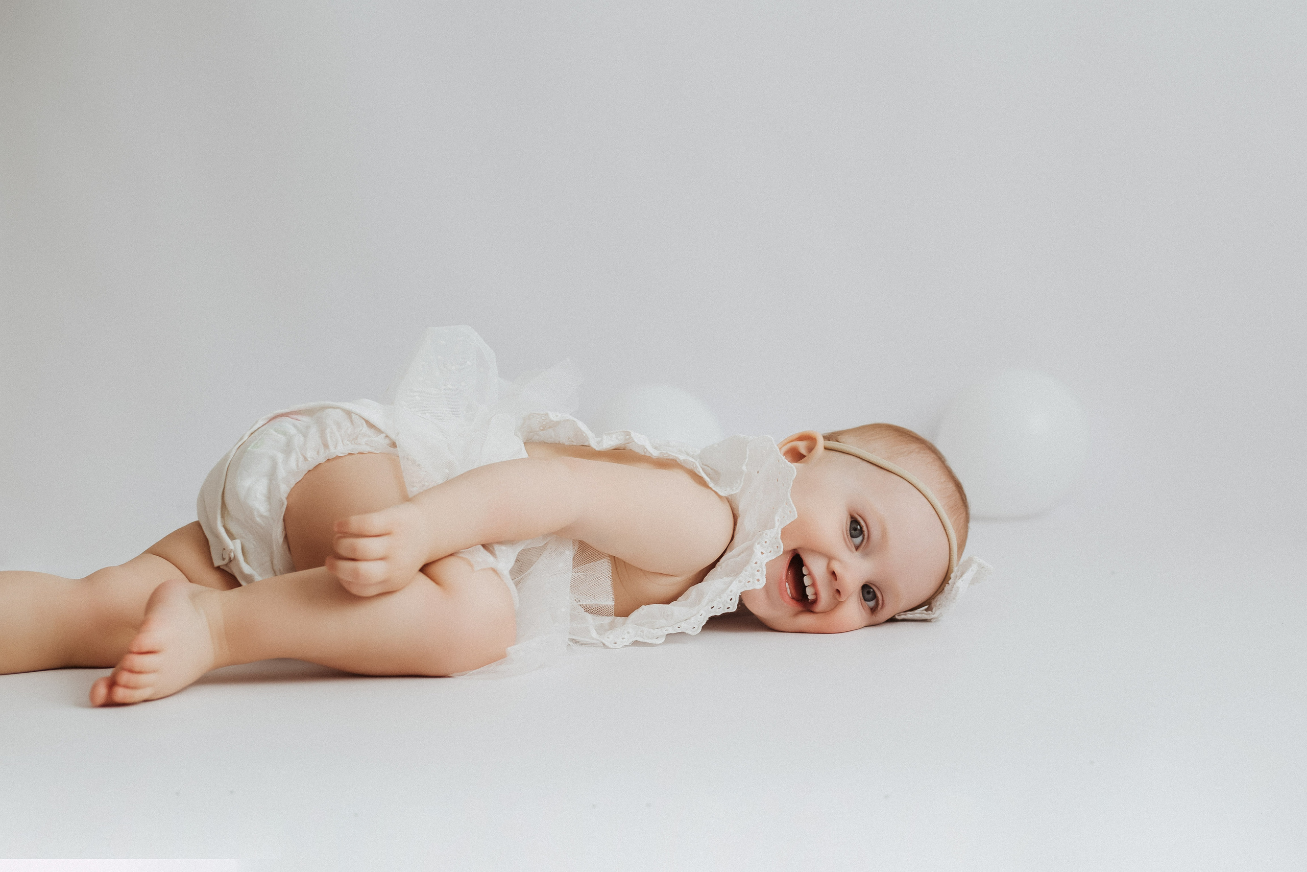 Эмилия. Фотограф|Волгоград|Фролово