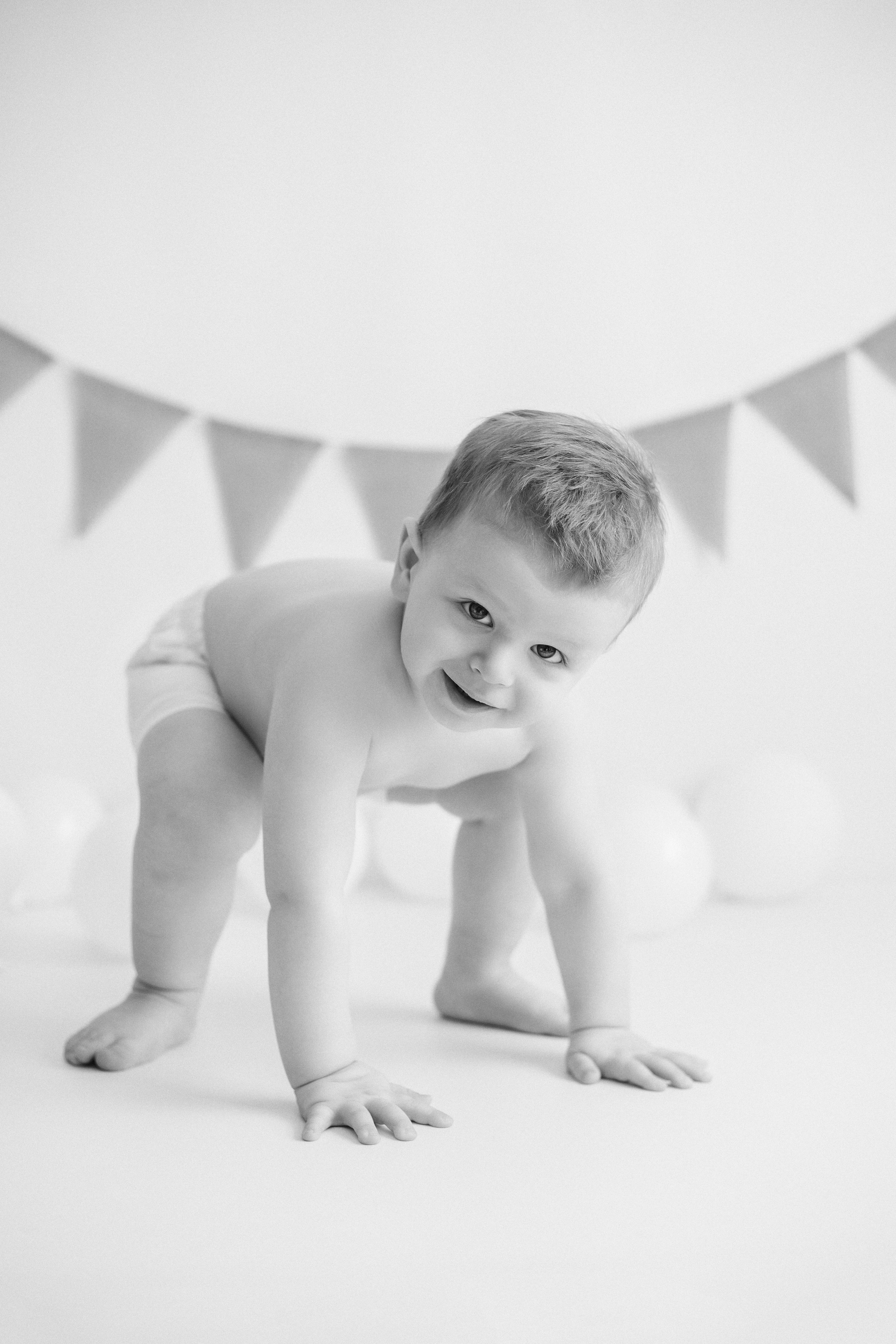 Ванечка. Фотограф|Волгоград|Фролово