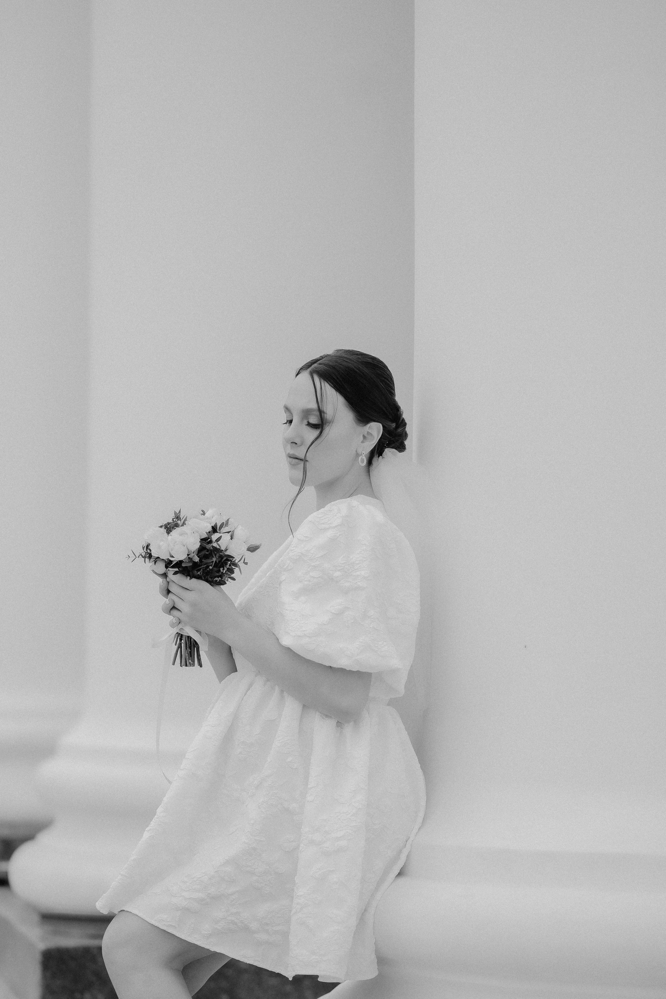 Настя Илья. Фотограф|Волгоград|Фролово