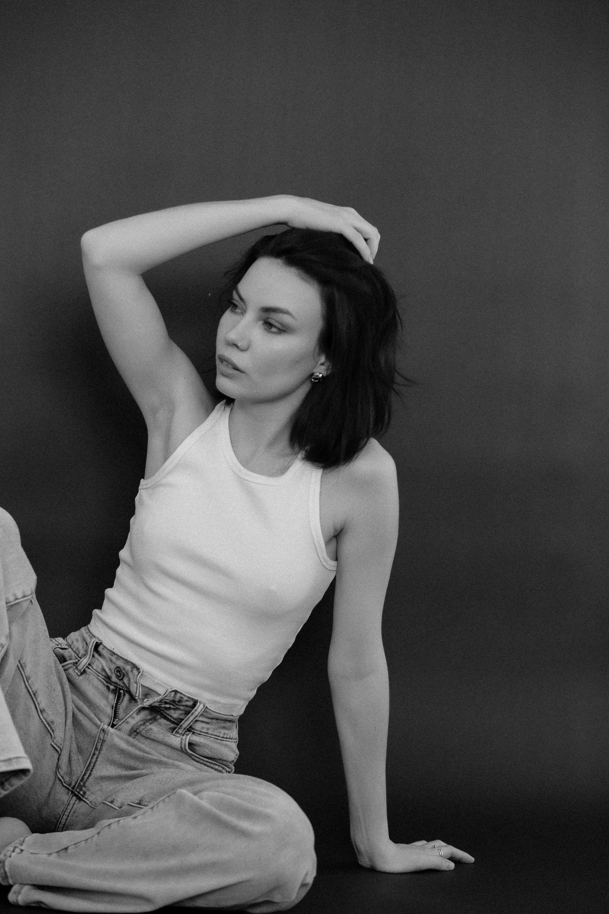 Влада. Фотограф|Волгоград|Фролово