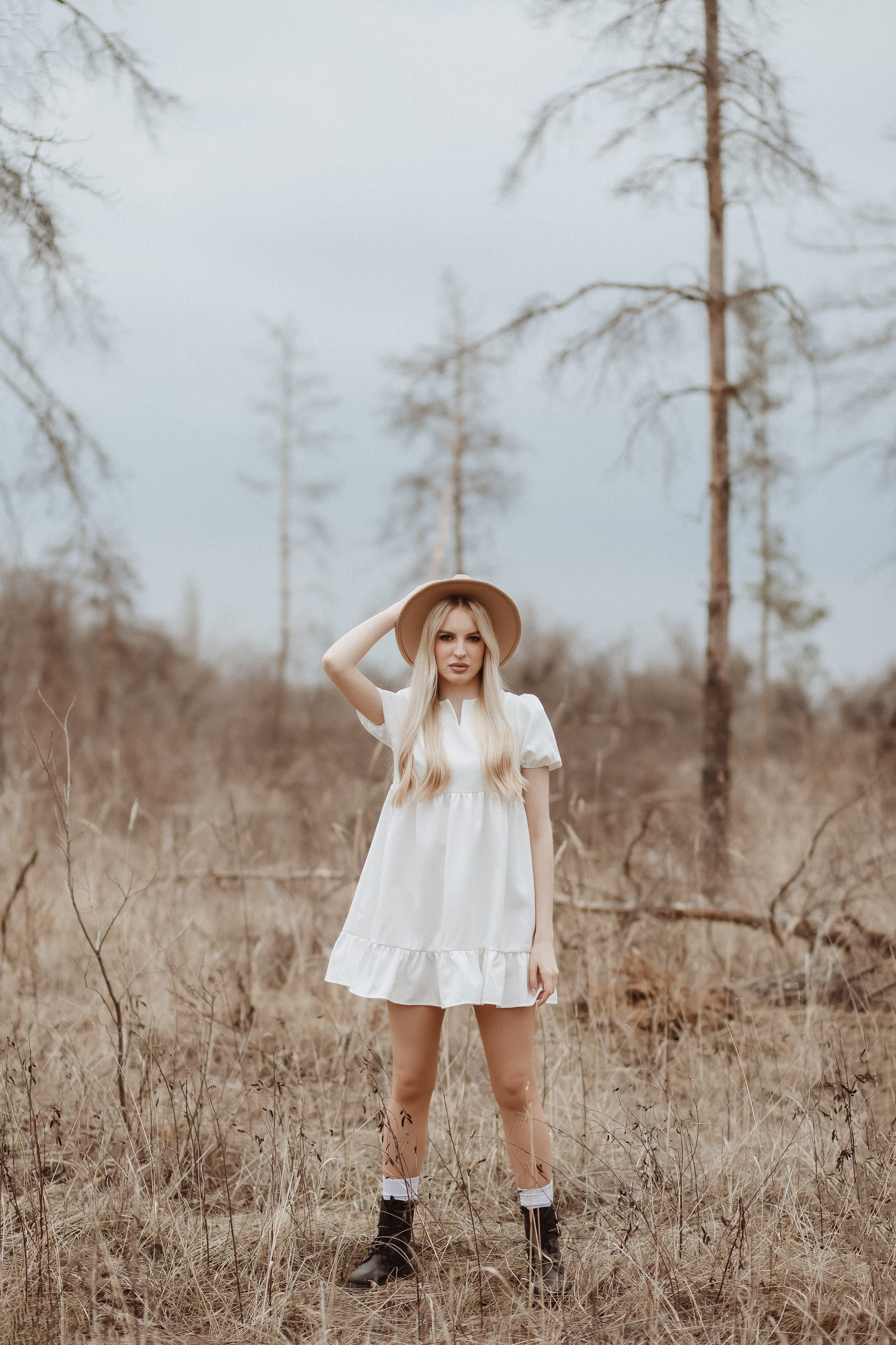 Даша. Фотограф|Волгоград|Фролово