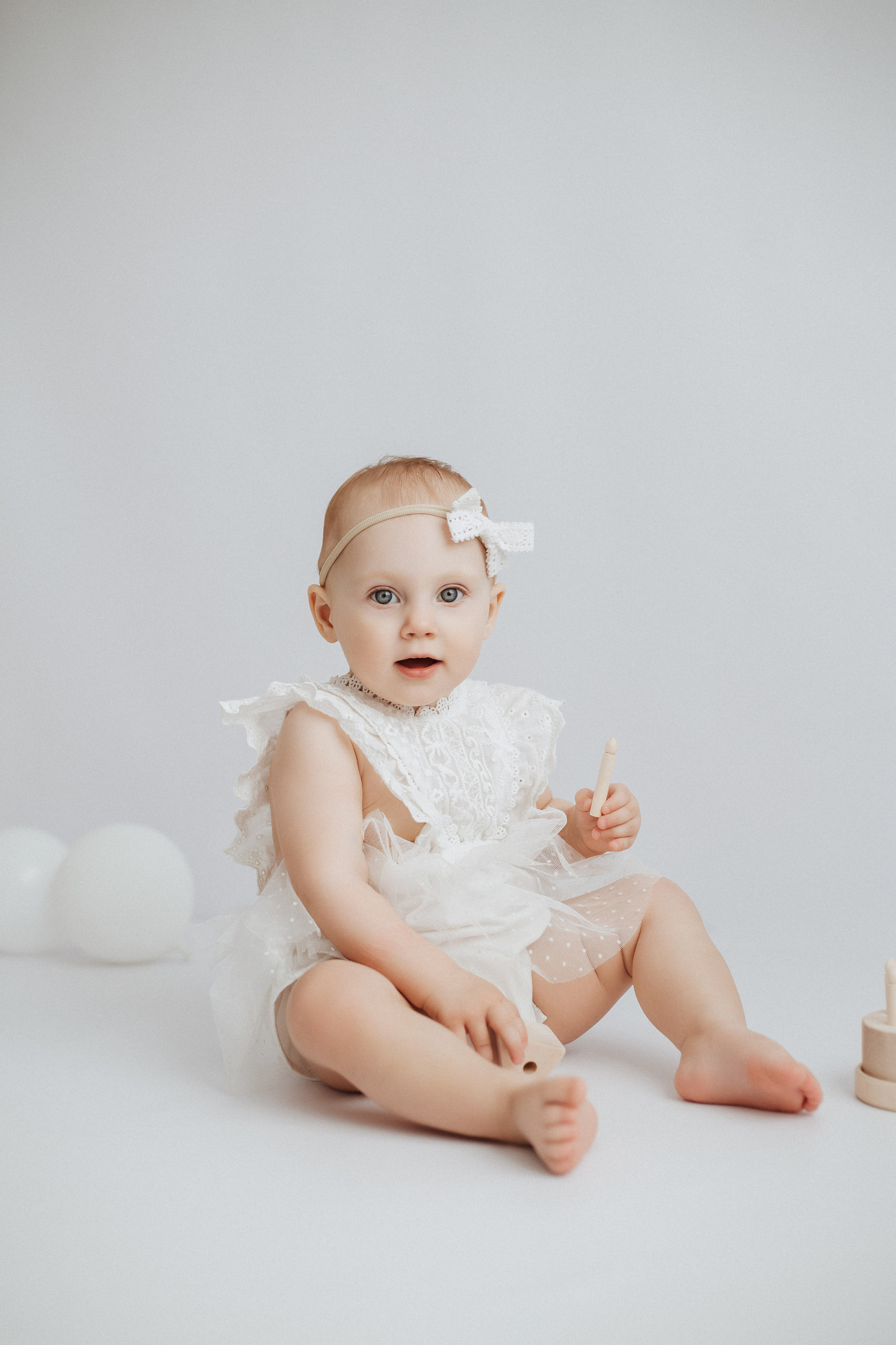 Эмилия. Фотограф|Волгоград|Фролово