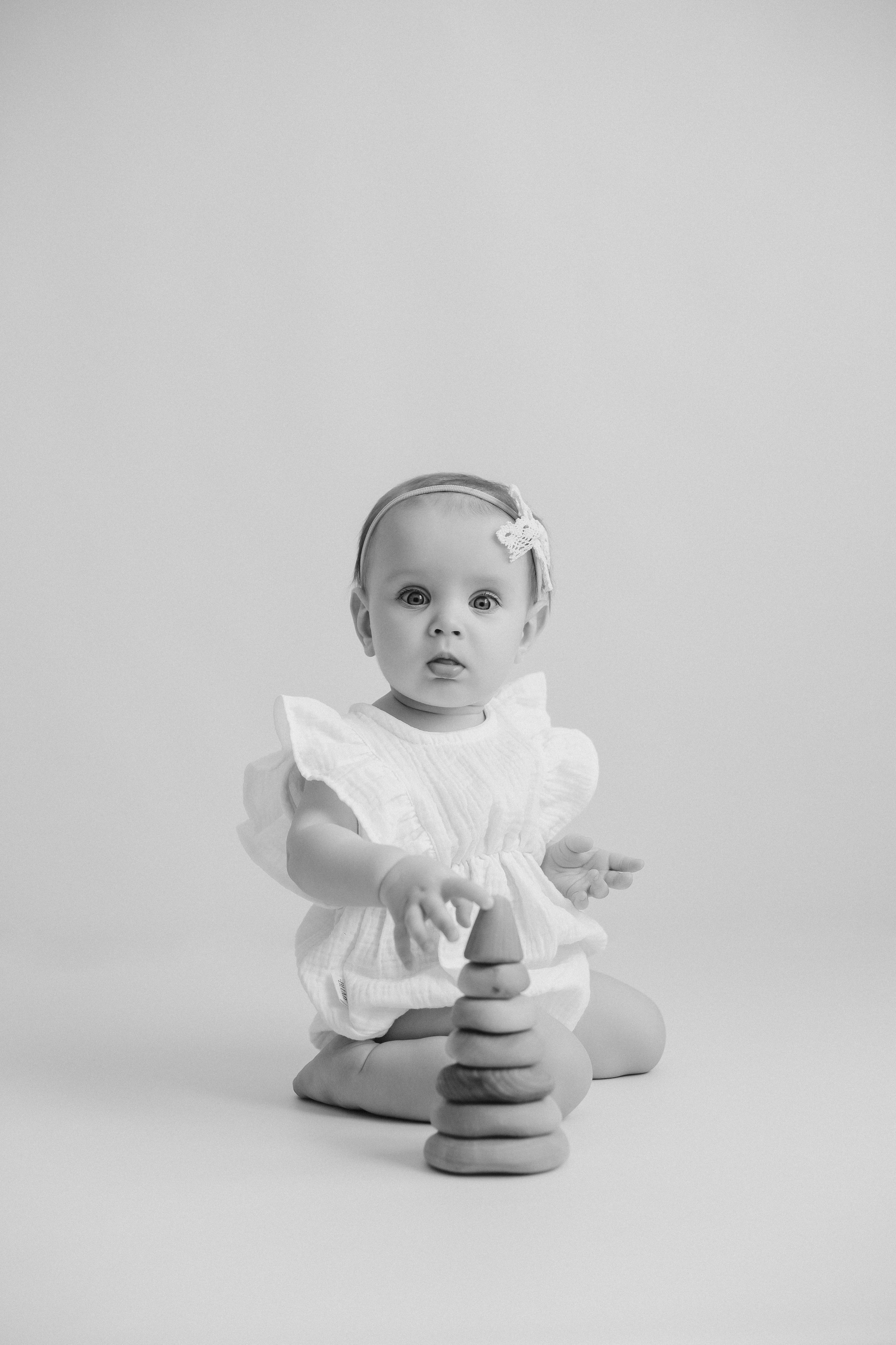 Ксюша. Фотограф|Волгоград|Фролово