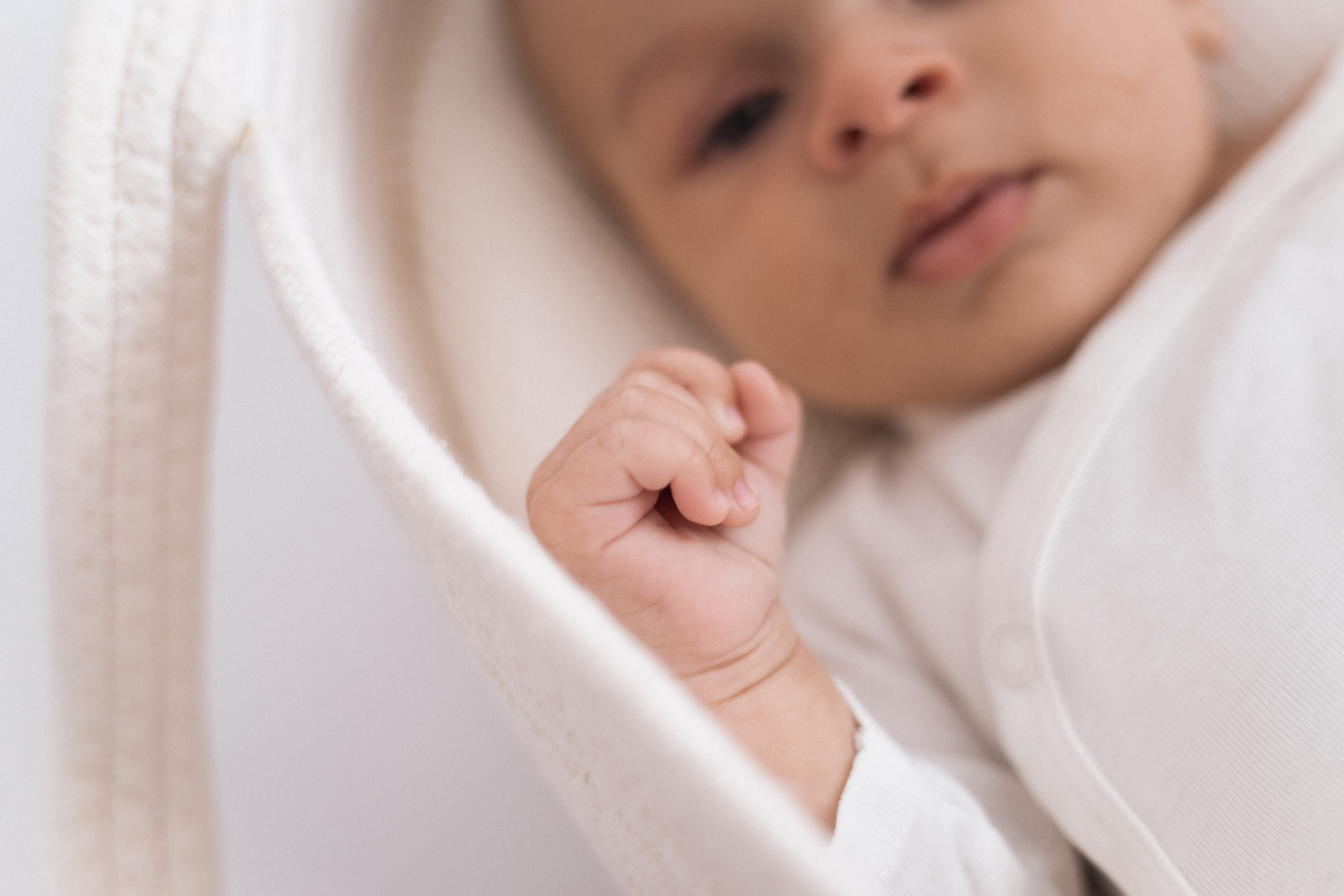 Илюша. Фотограф|Волгоград|Фролово