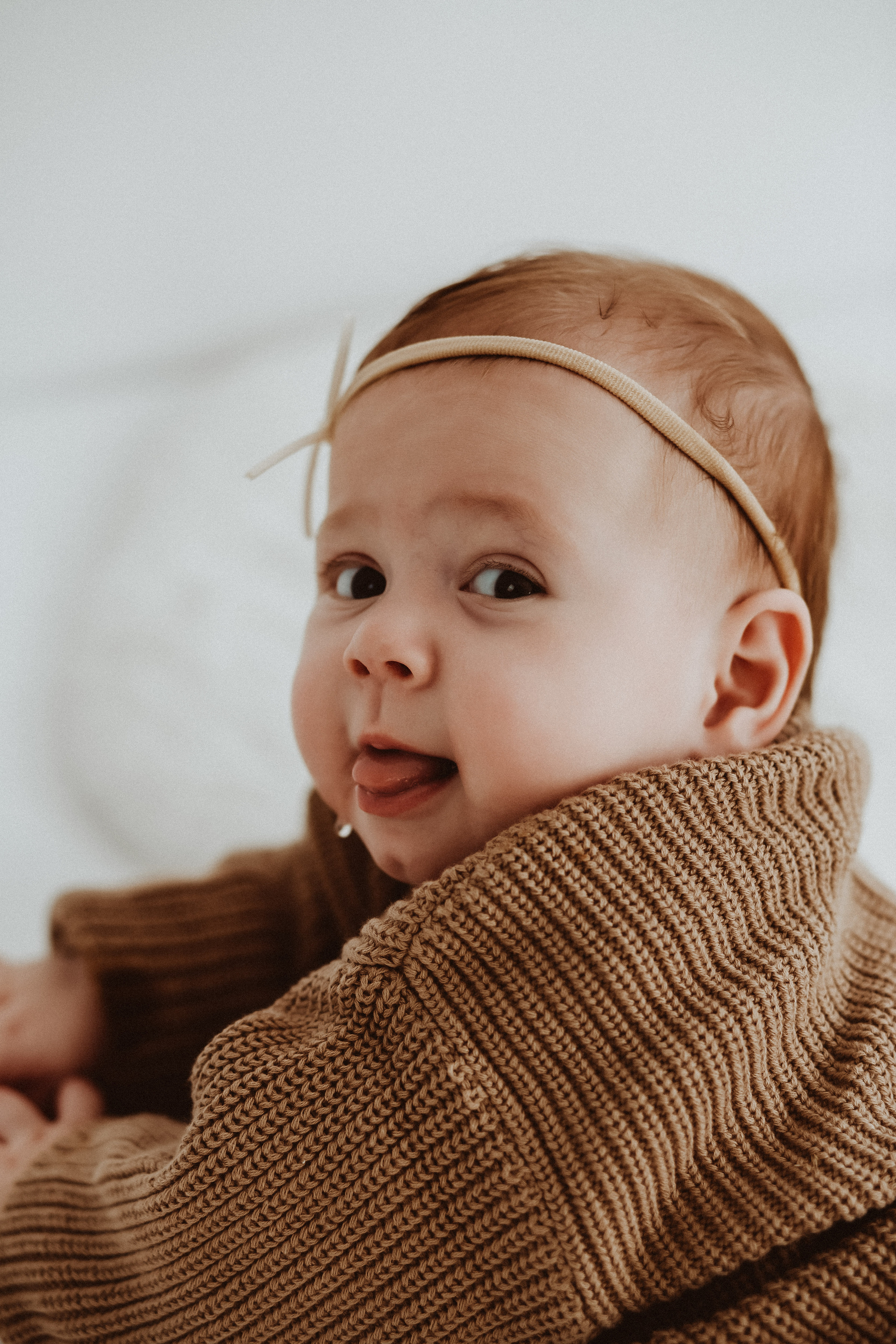 Даша. Фотограф|Волгоград|Фролово