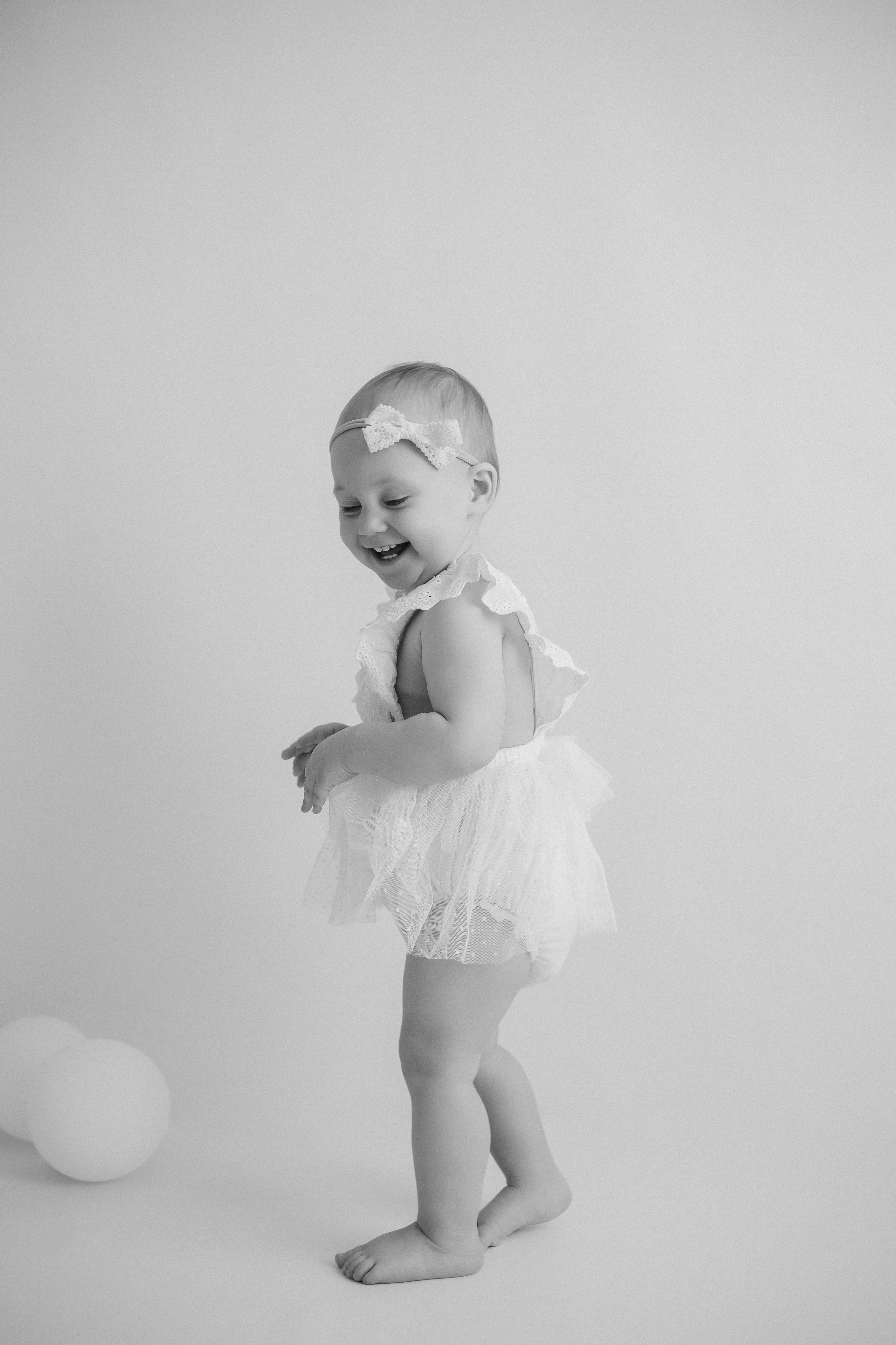 Эмилия. Фотограф|Волгоград|Фролово