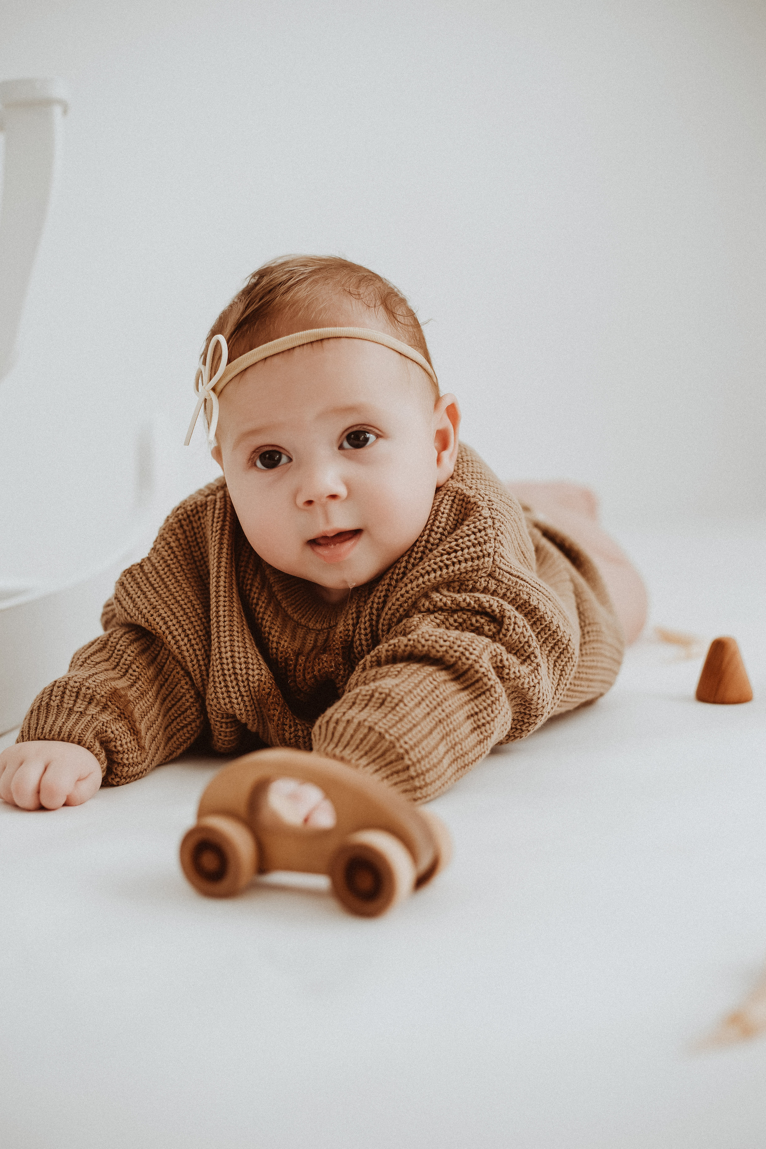 Даша. Фотограф|Волгоград|Фролово