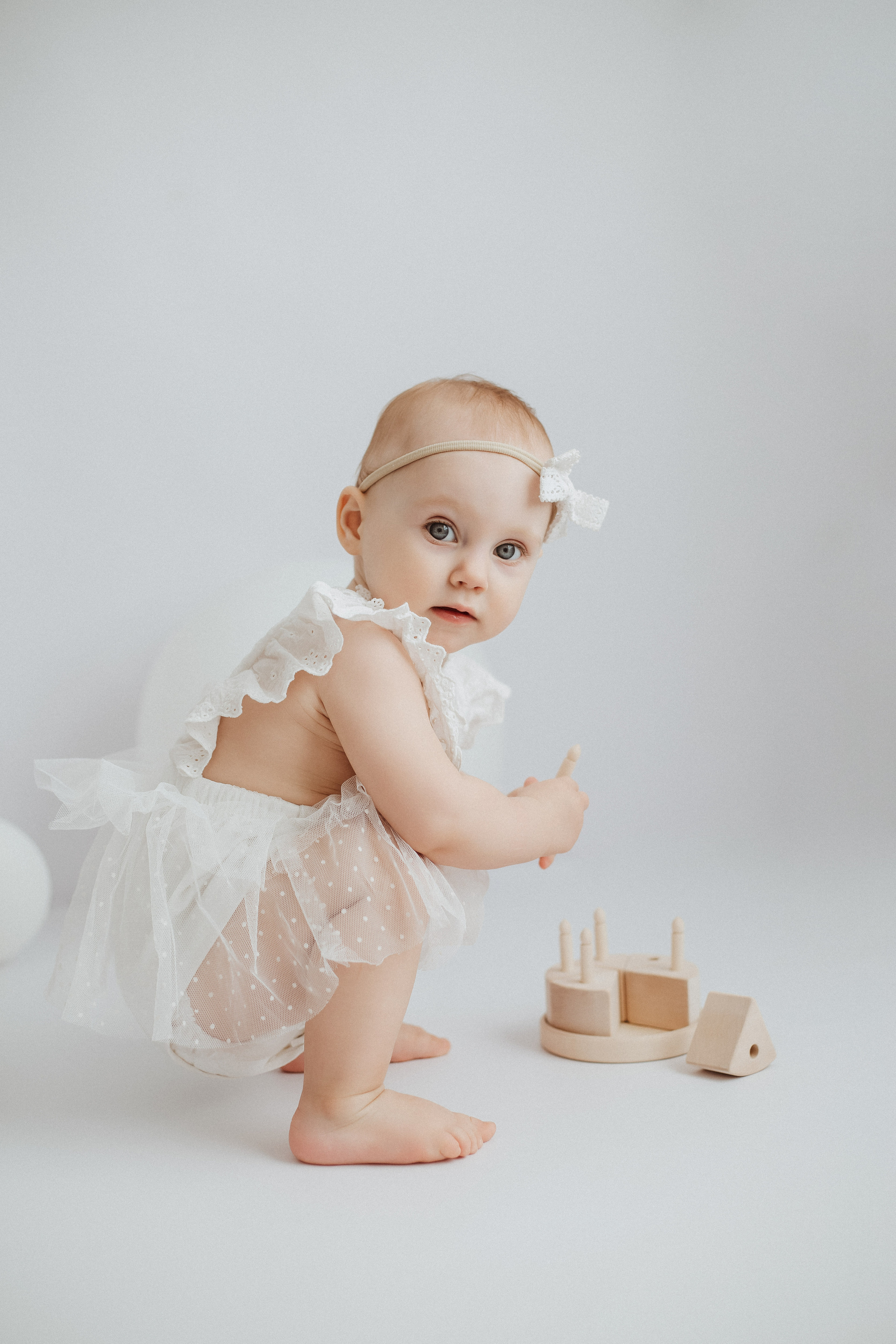 Эмилия. Фотограф|Волгоград|Фролово