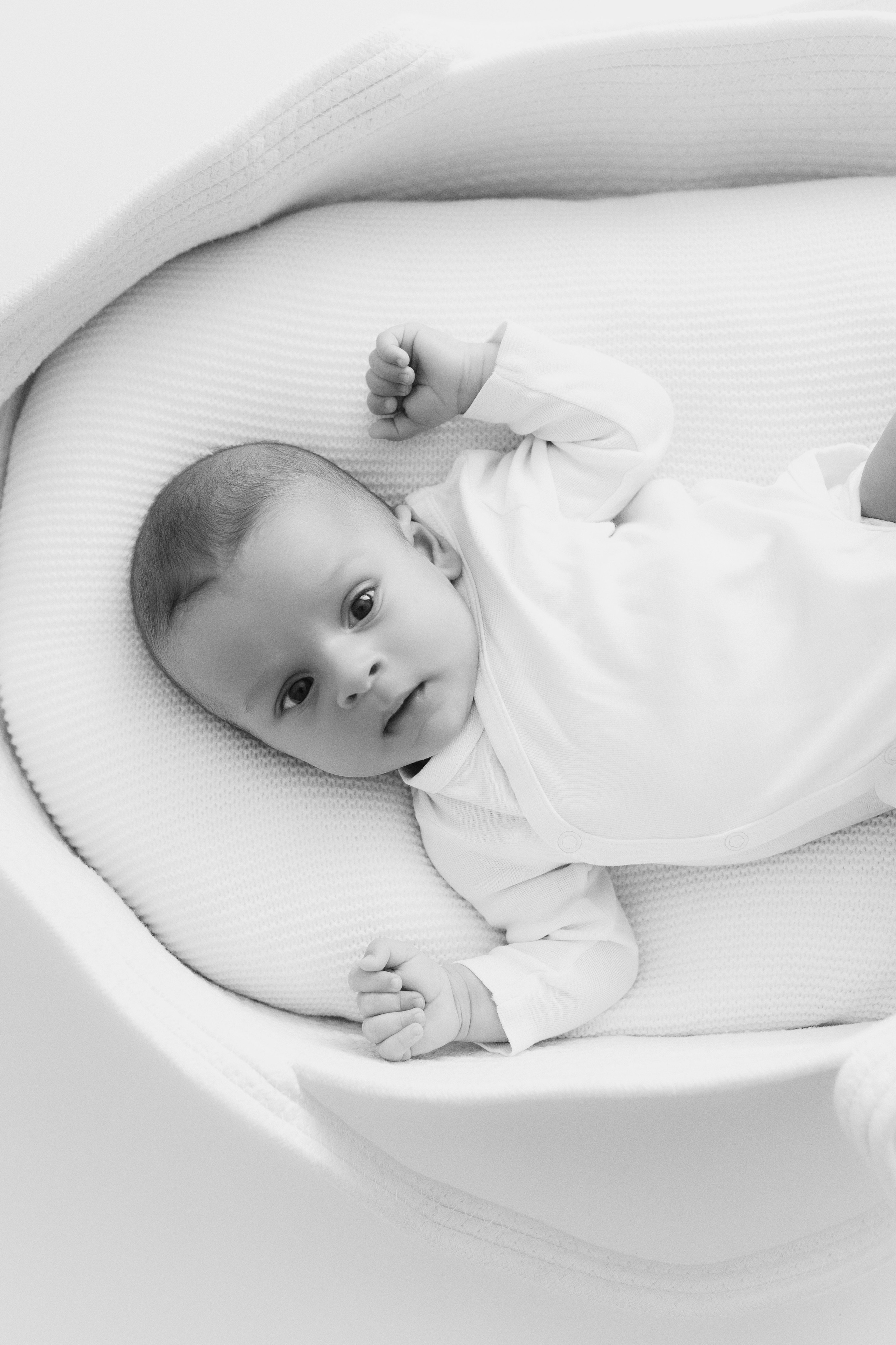 Илюша. Фотограф|Волгоград|Фролово