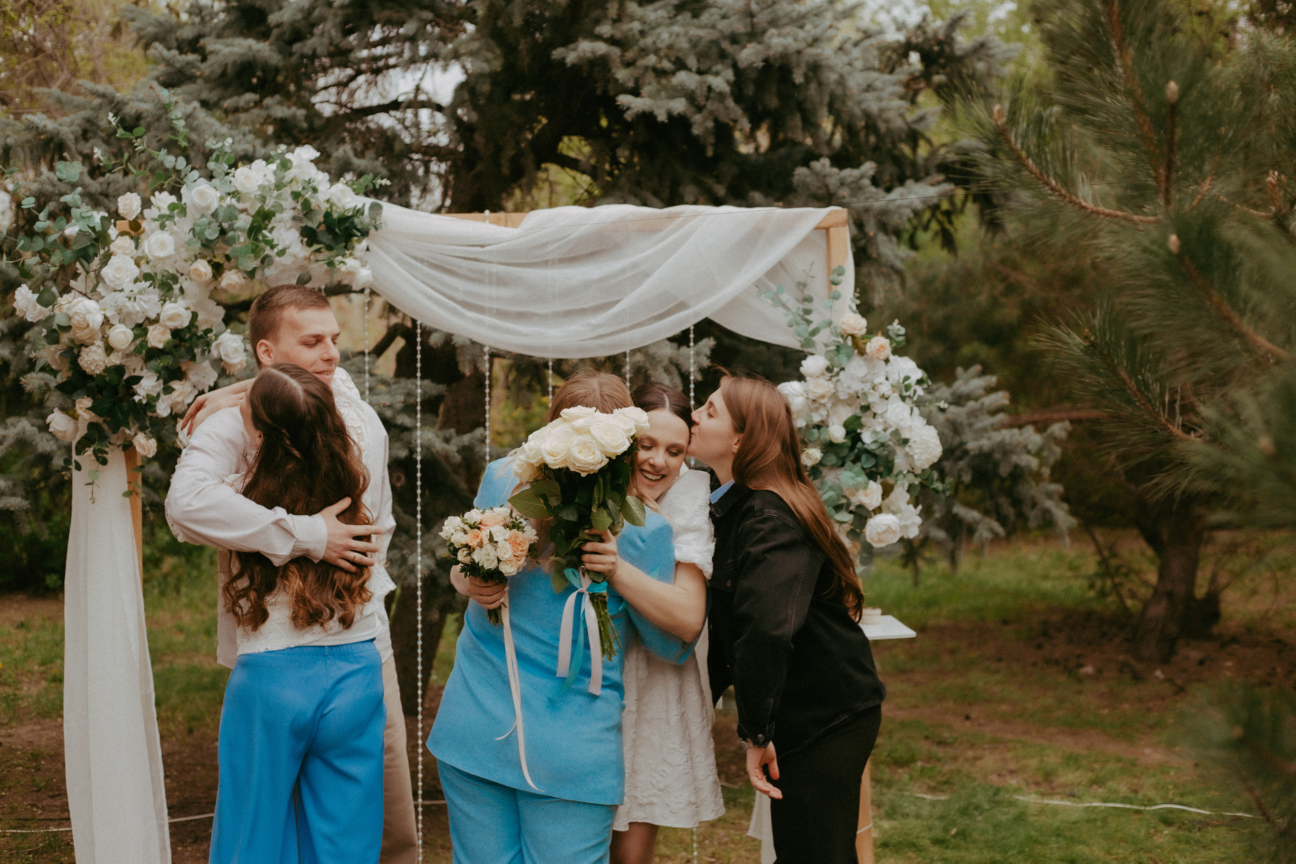 Настя Илья. Фотограф|Волгоград|Фролово