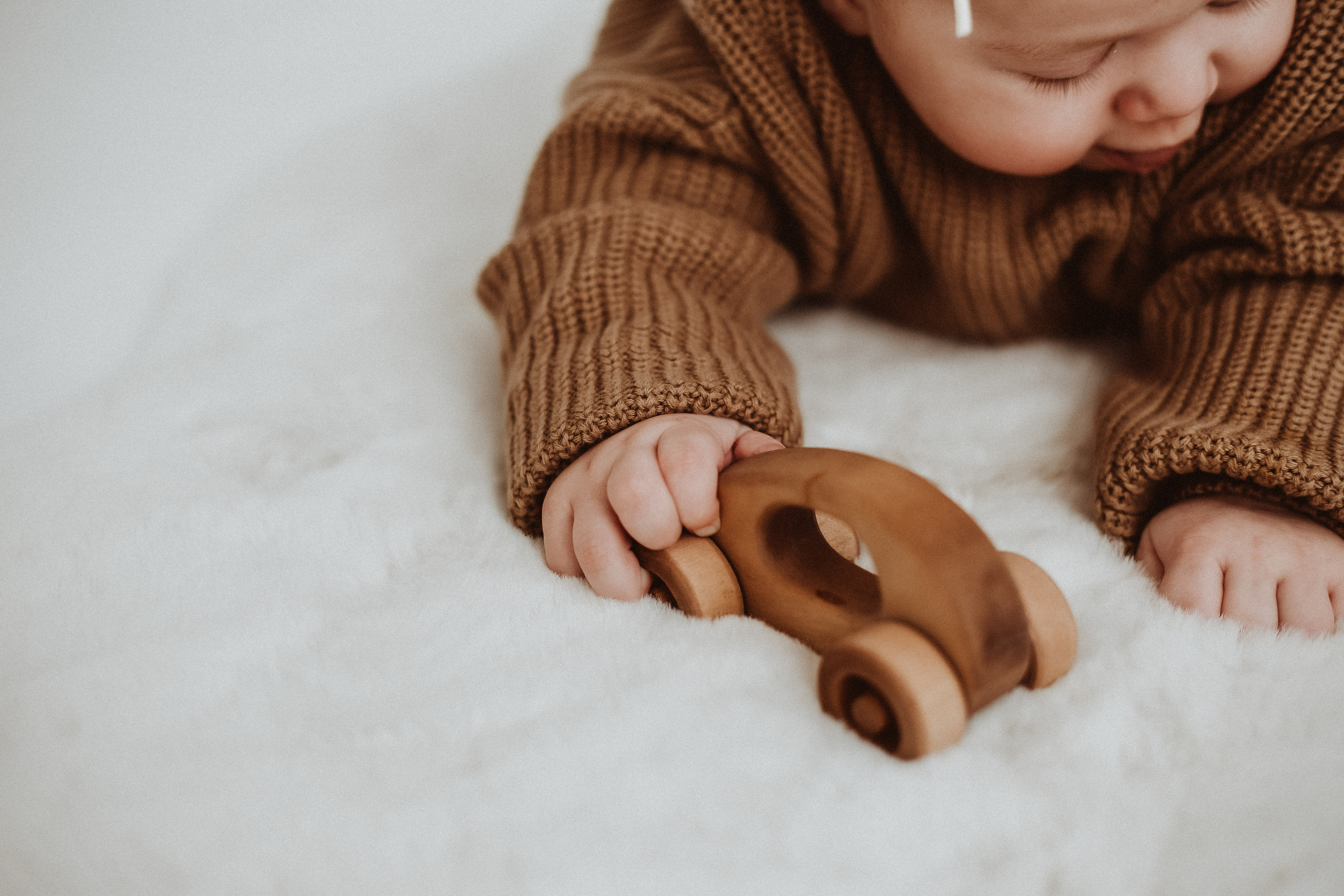 Даша. Фотограф|Волгоград|Фролово