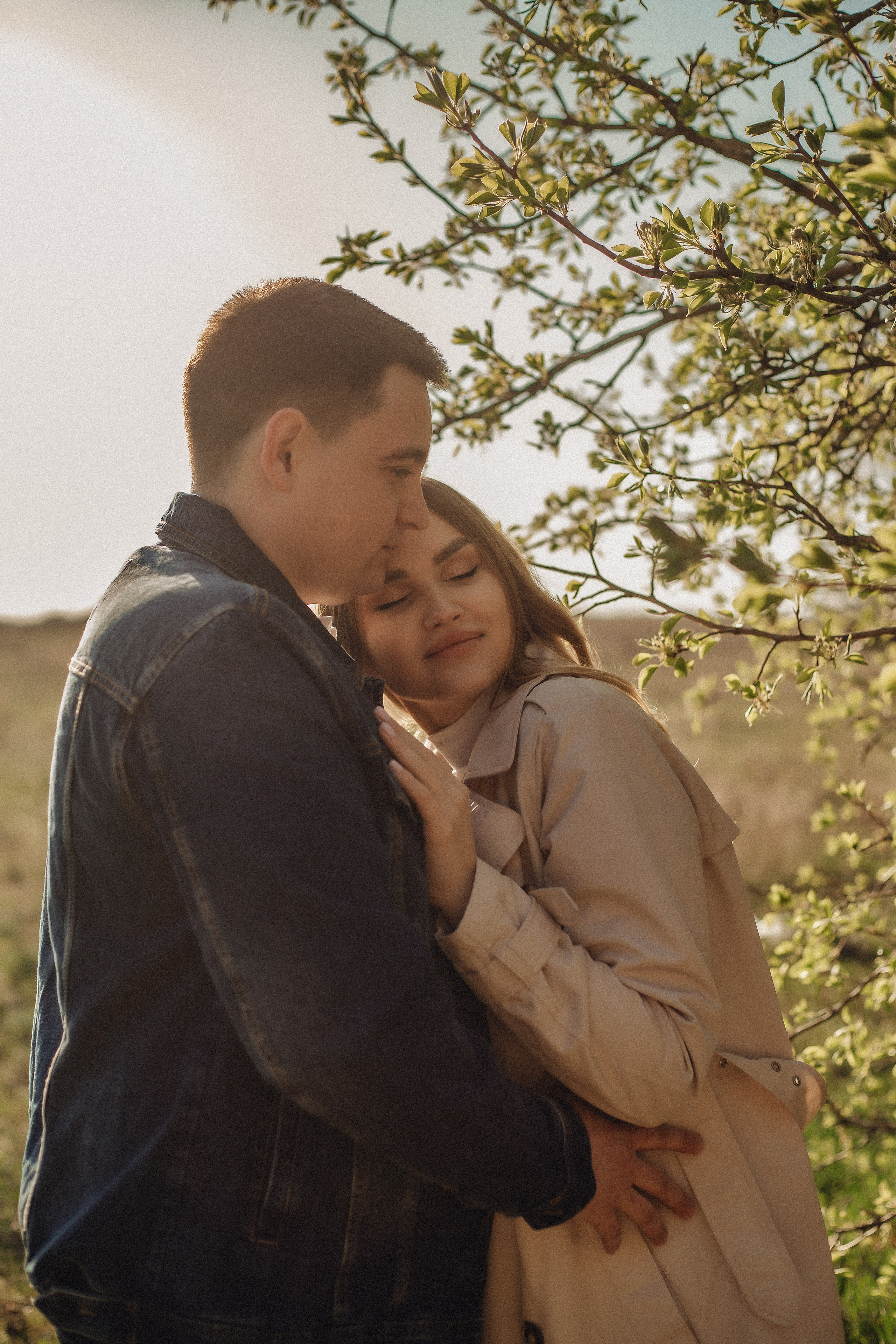 Кристина Вадим. Фотограф|Волгоград|Фролово