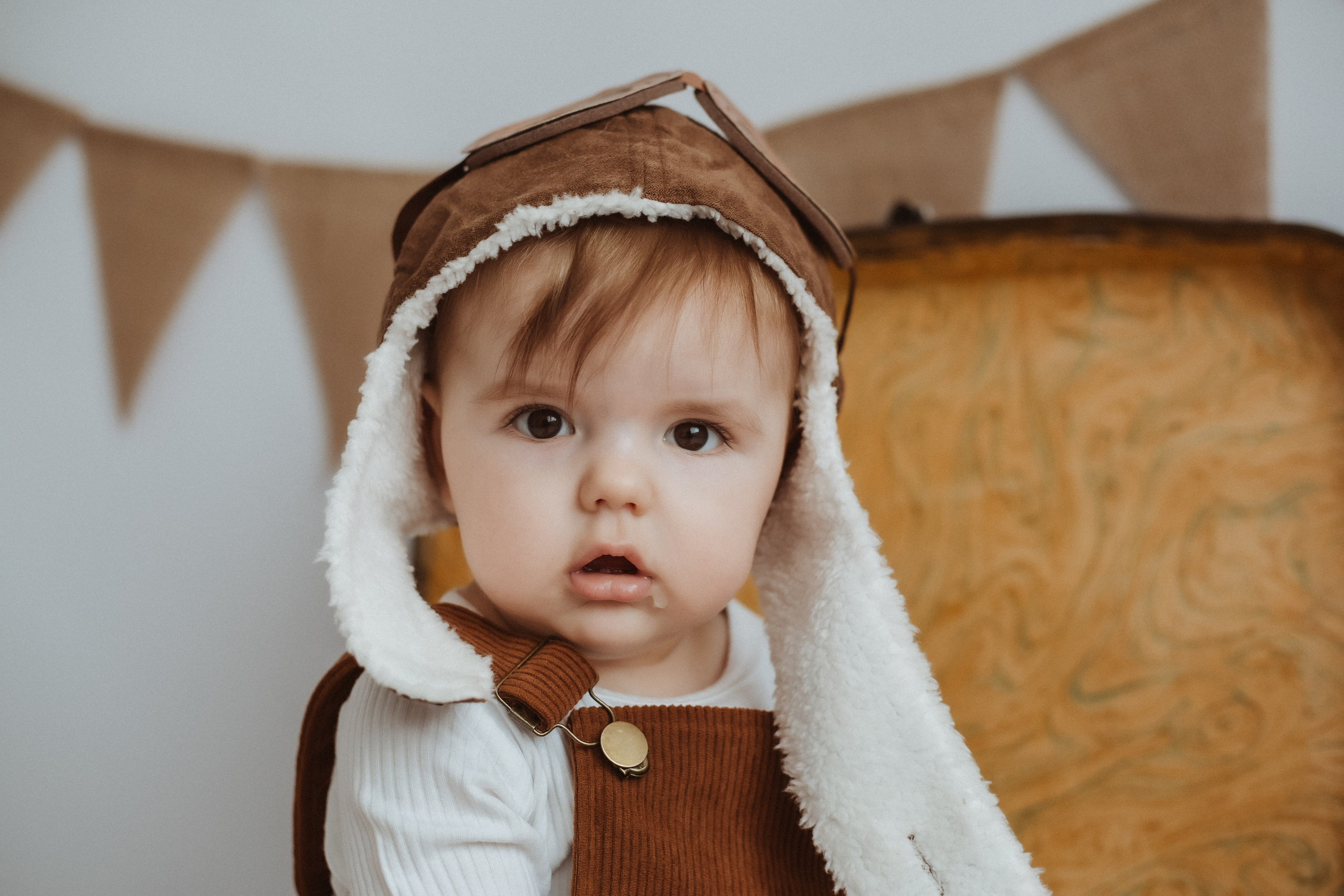 Дима. Фотограф|Волгоград|Фролово