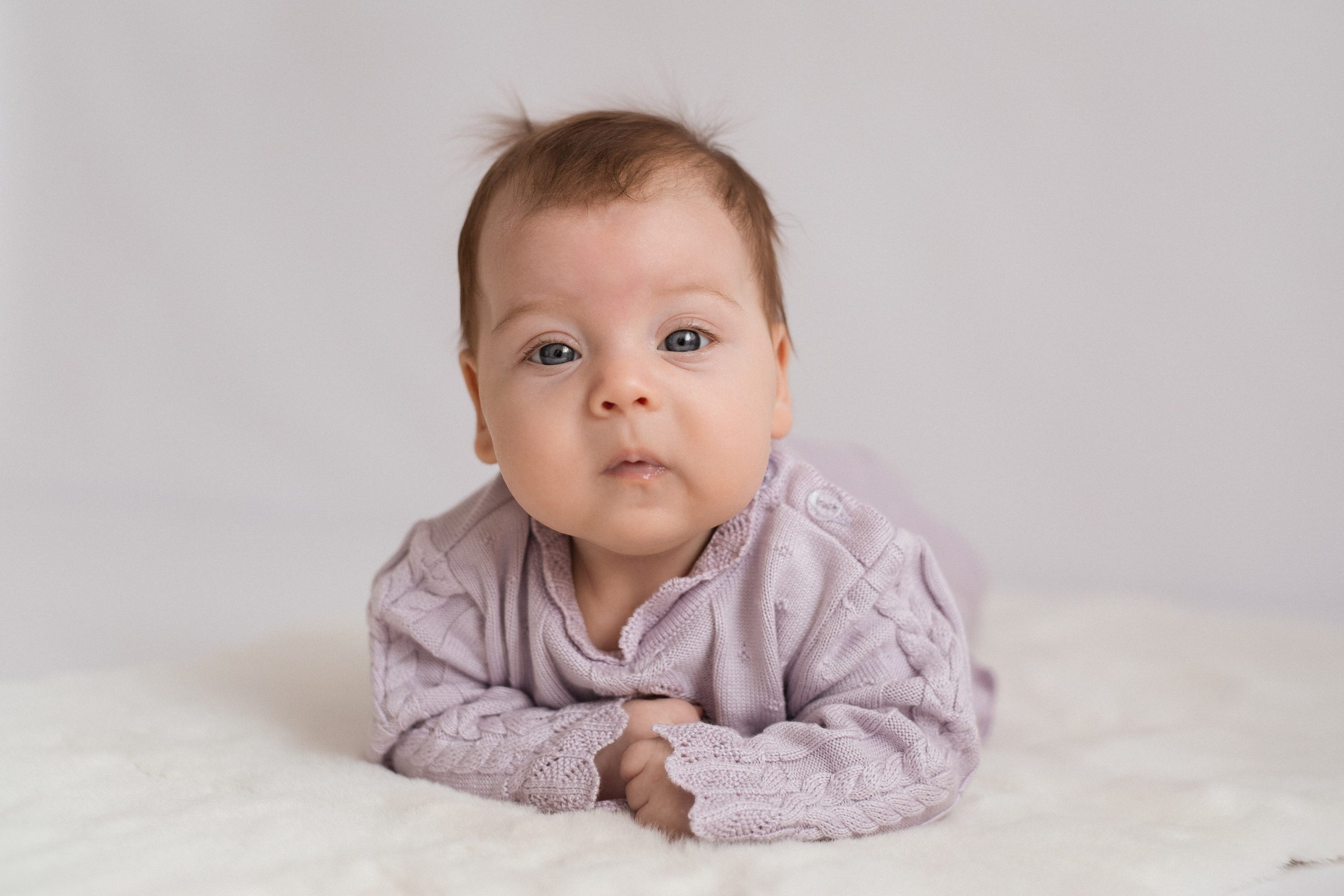 Софи. Фотограф|Волгоград|Фролово