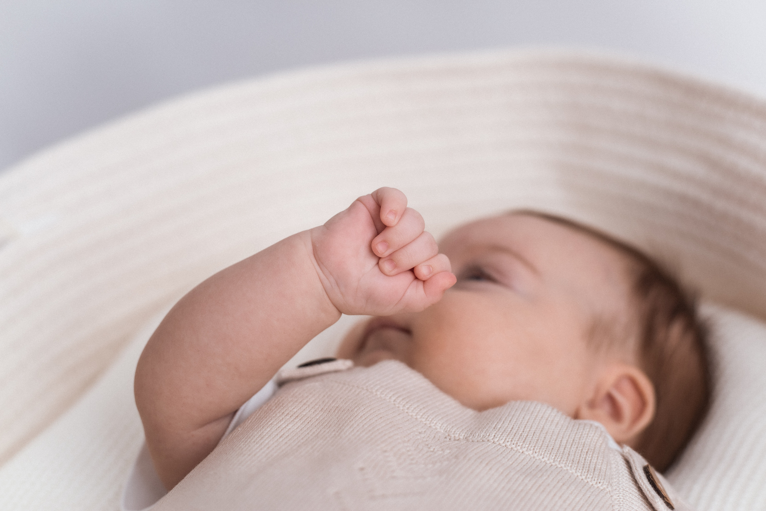 Софи. Фотограф|Волгоград|Фролово